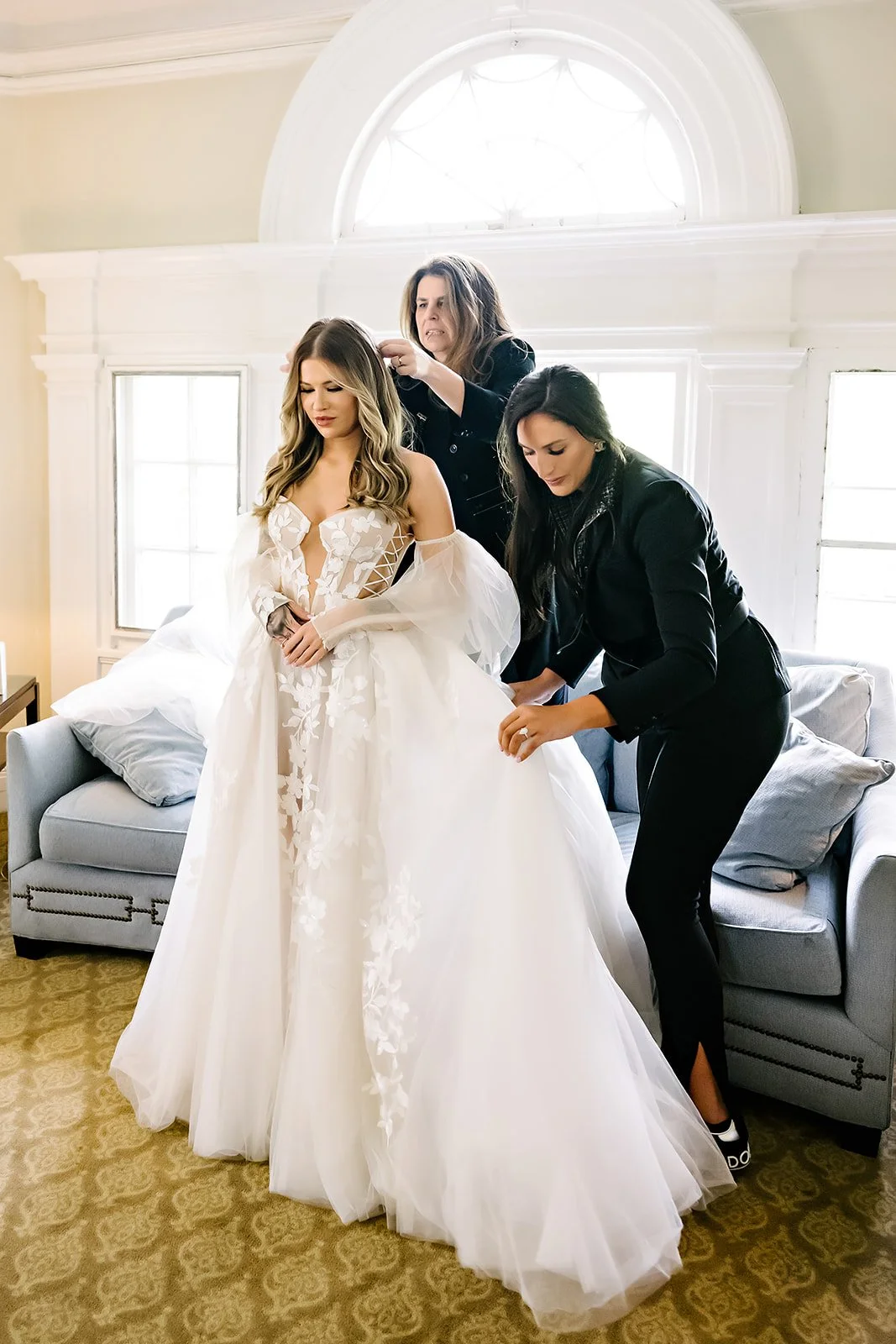 chisandstefani-dearstaceyphoto0133.jpg