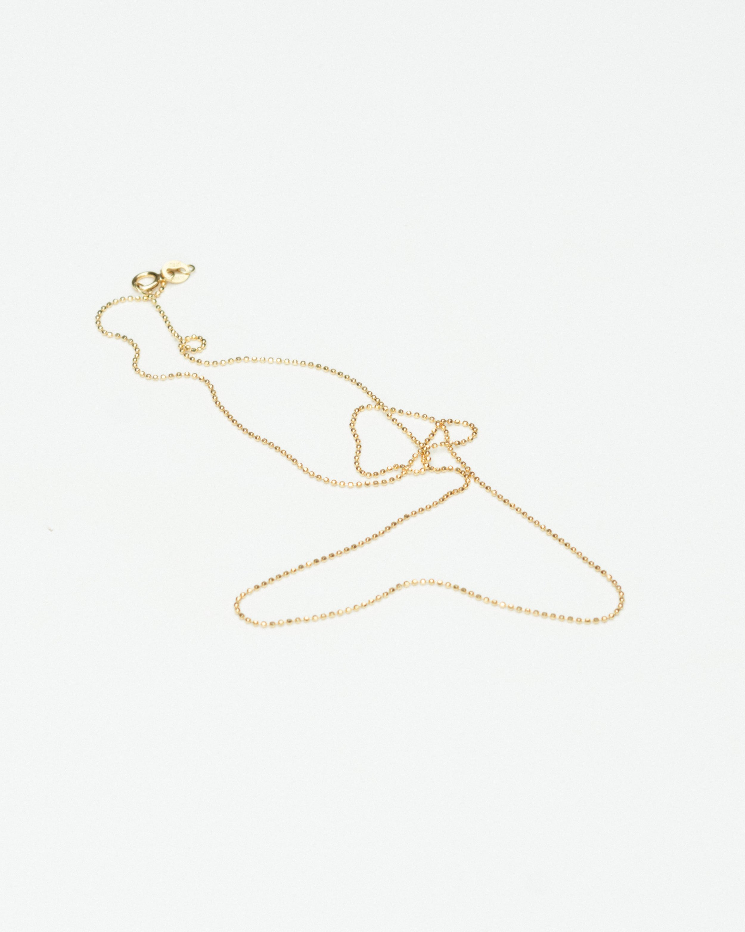 Bead Chain