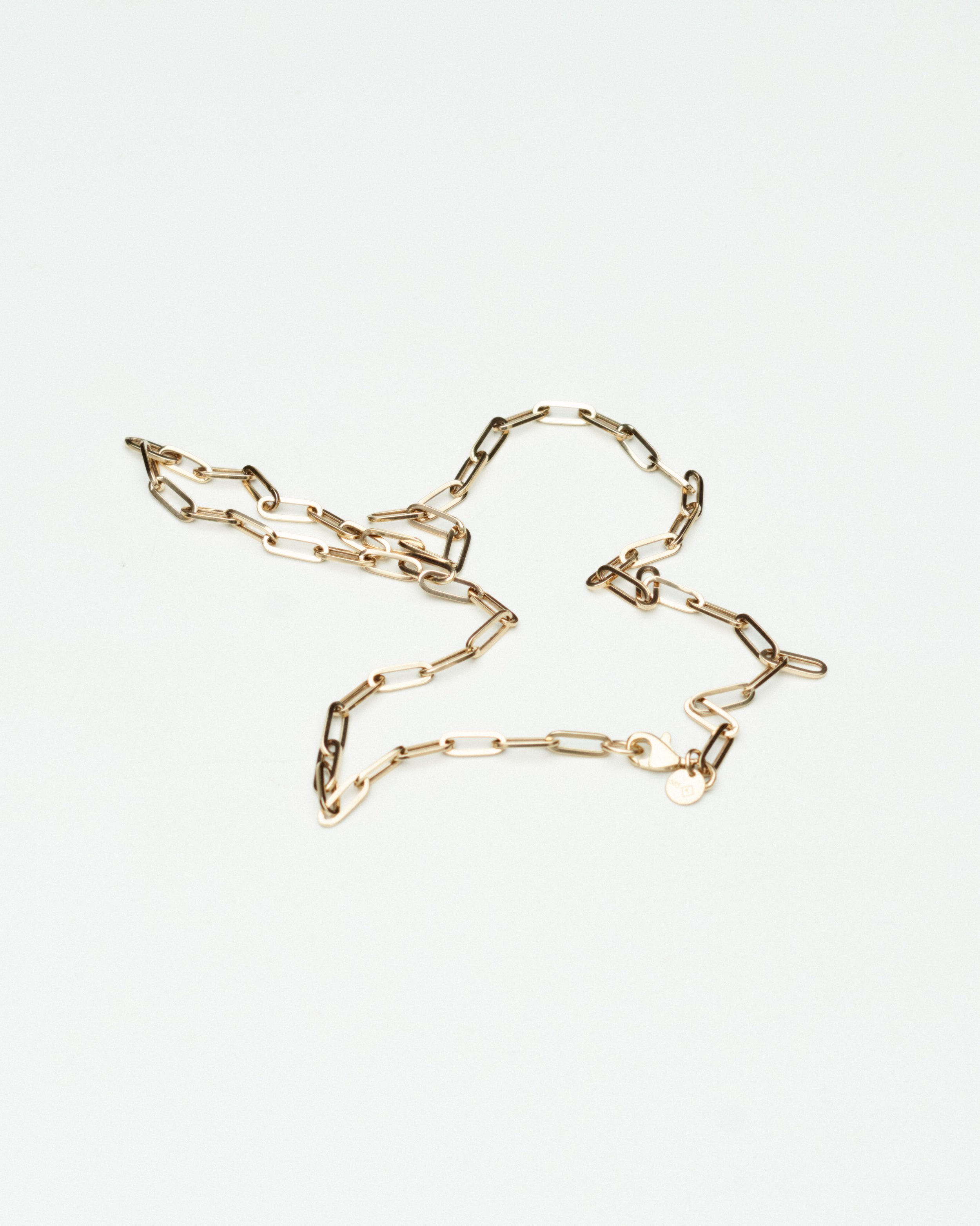 Clip Chain