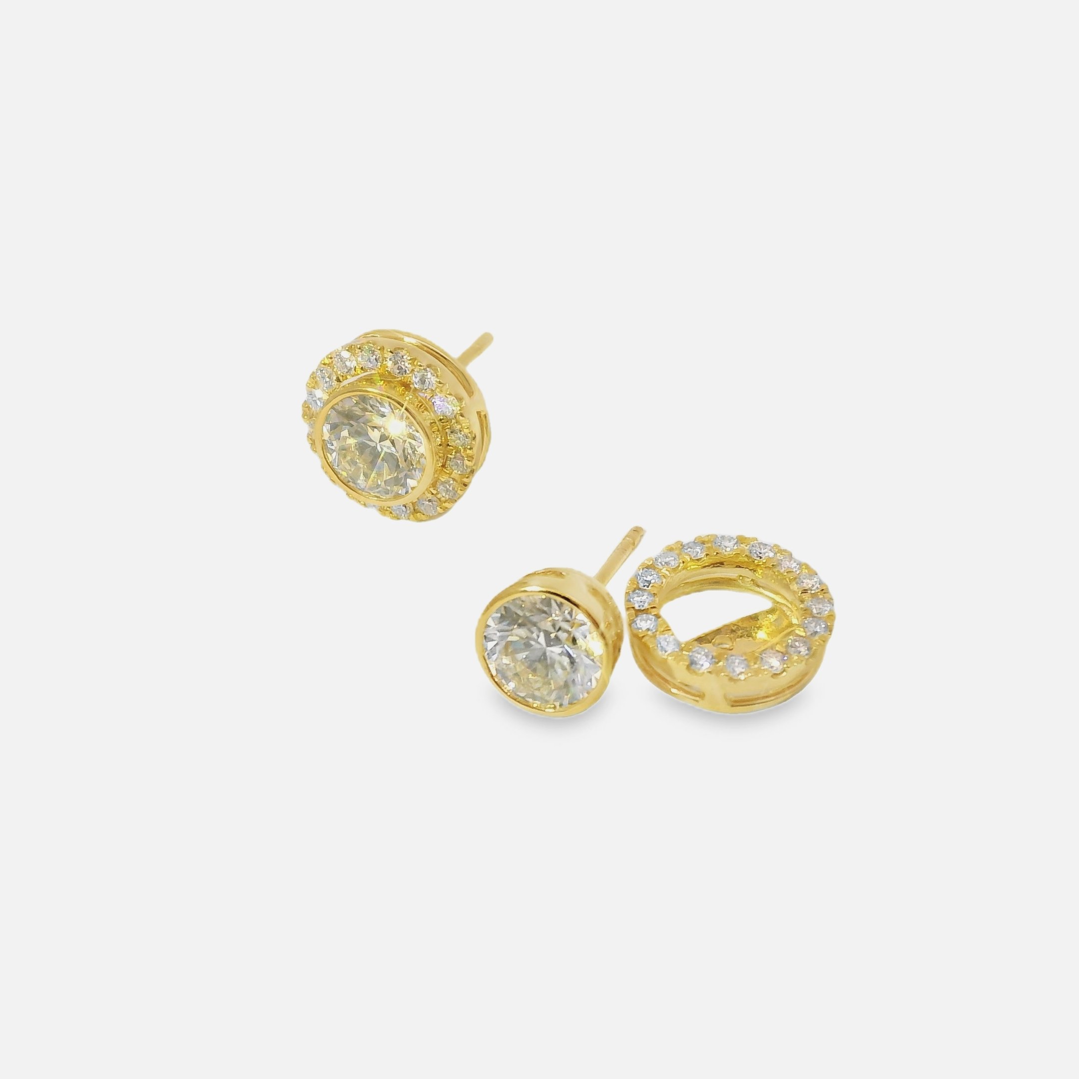 SYFJ%20Bespoke%20%2F%20Earring%20Jacket.jpg