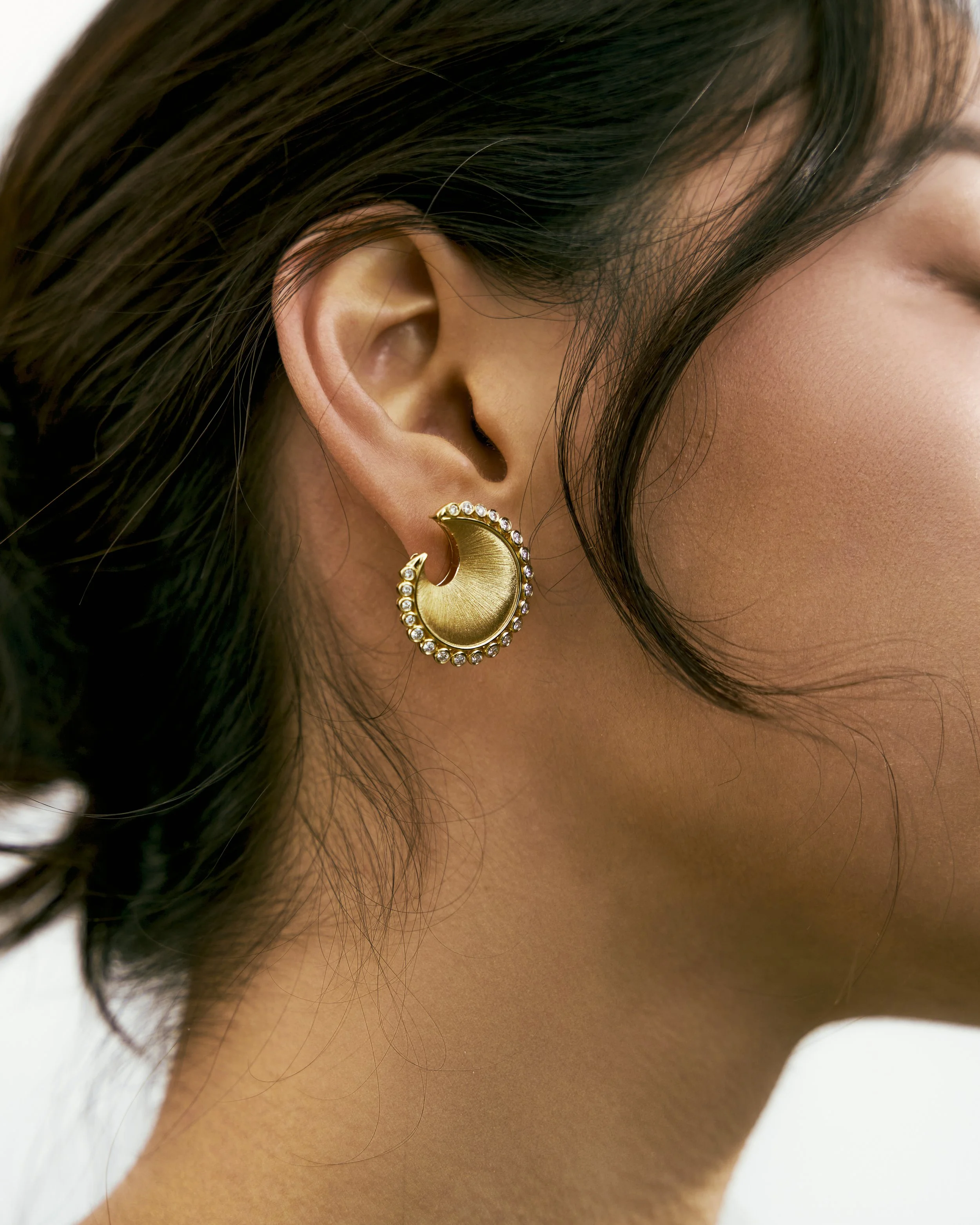 SYFJ-Holiday3072 2.JPEG