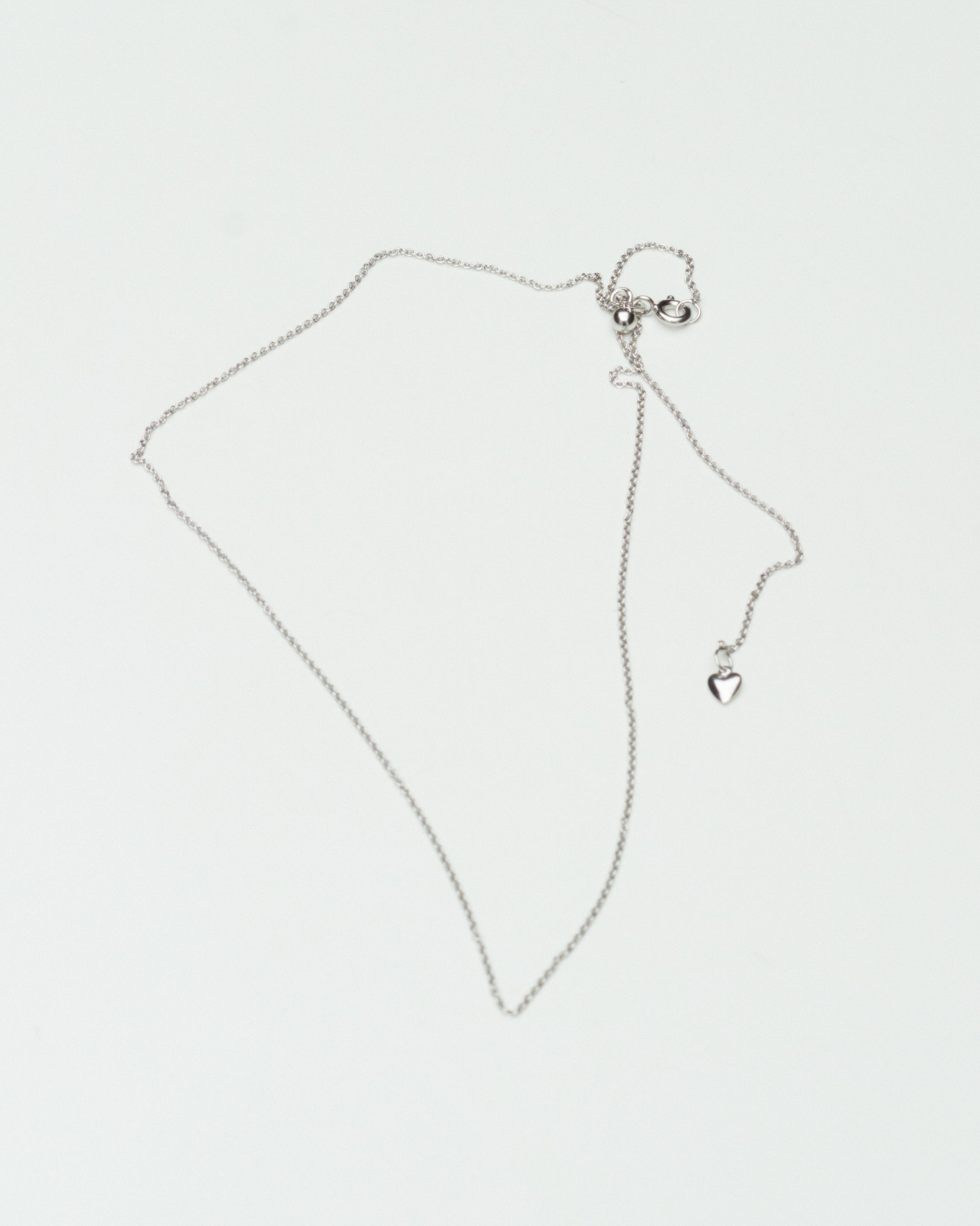 Adjustable Chain
