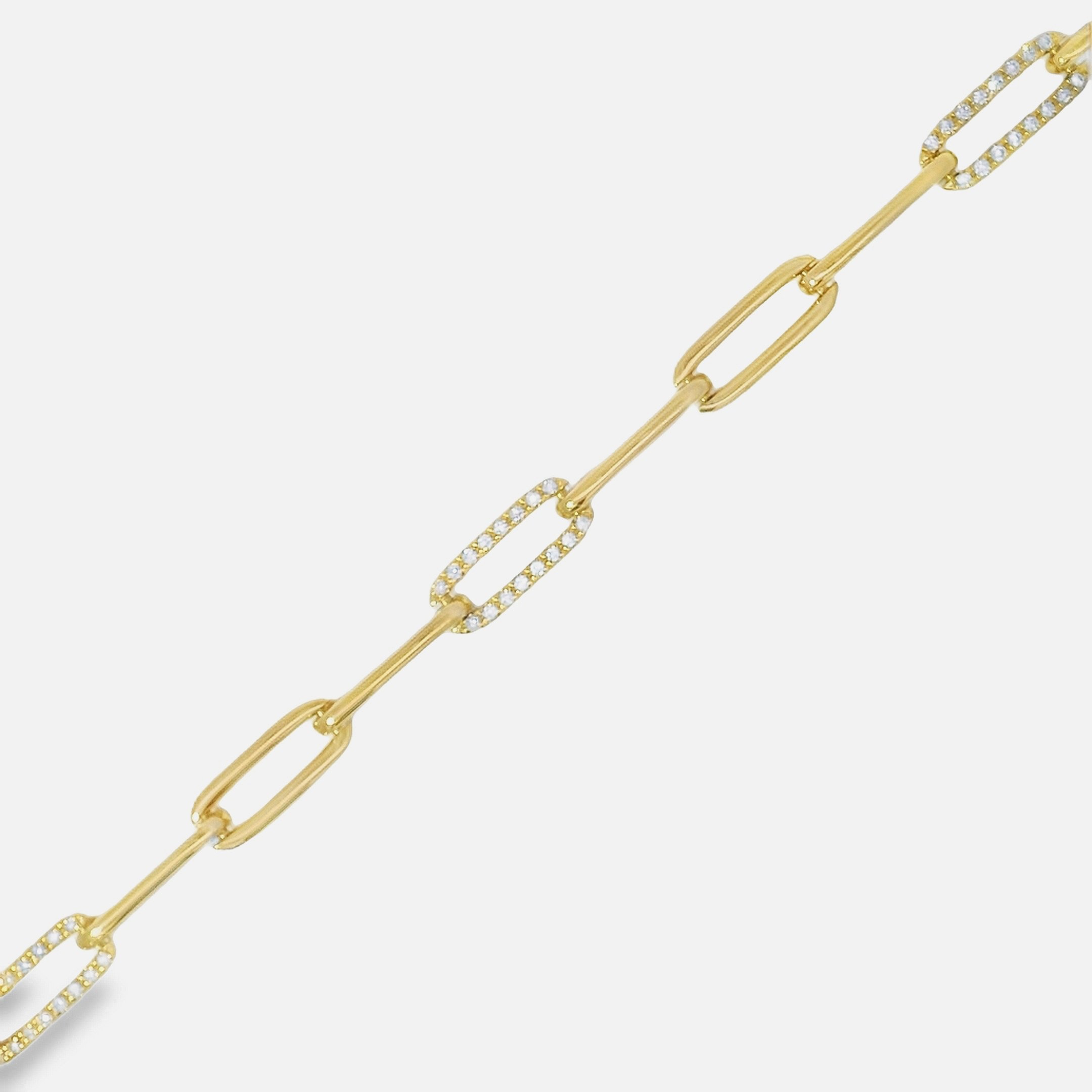 chain%20bracelet.jpg