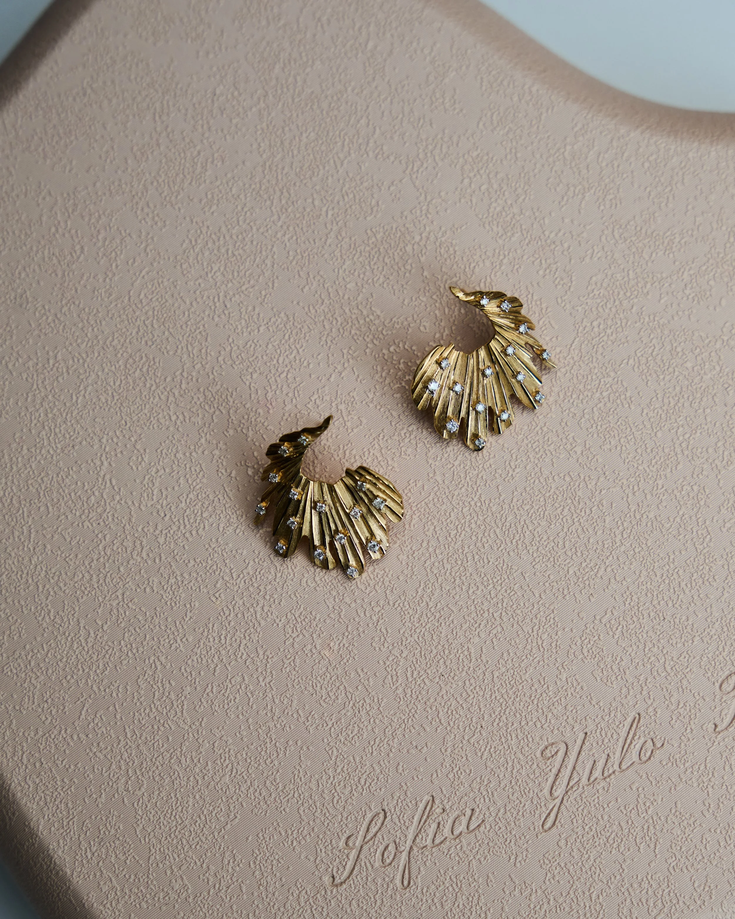 SYFJ-Holiday3271 2.JPEG