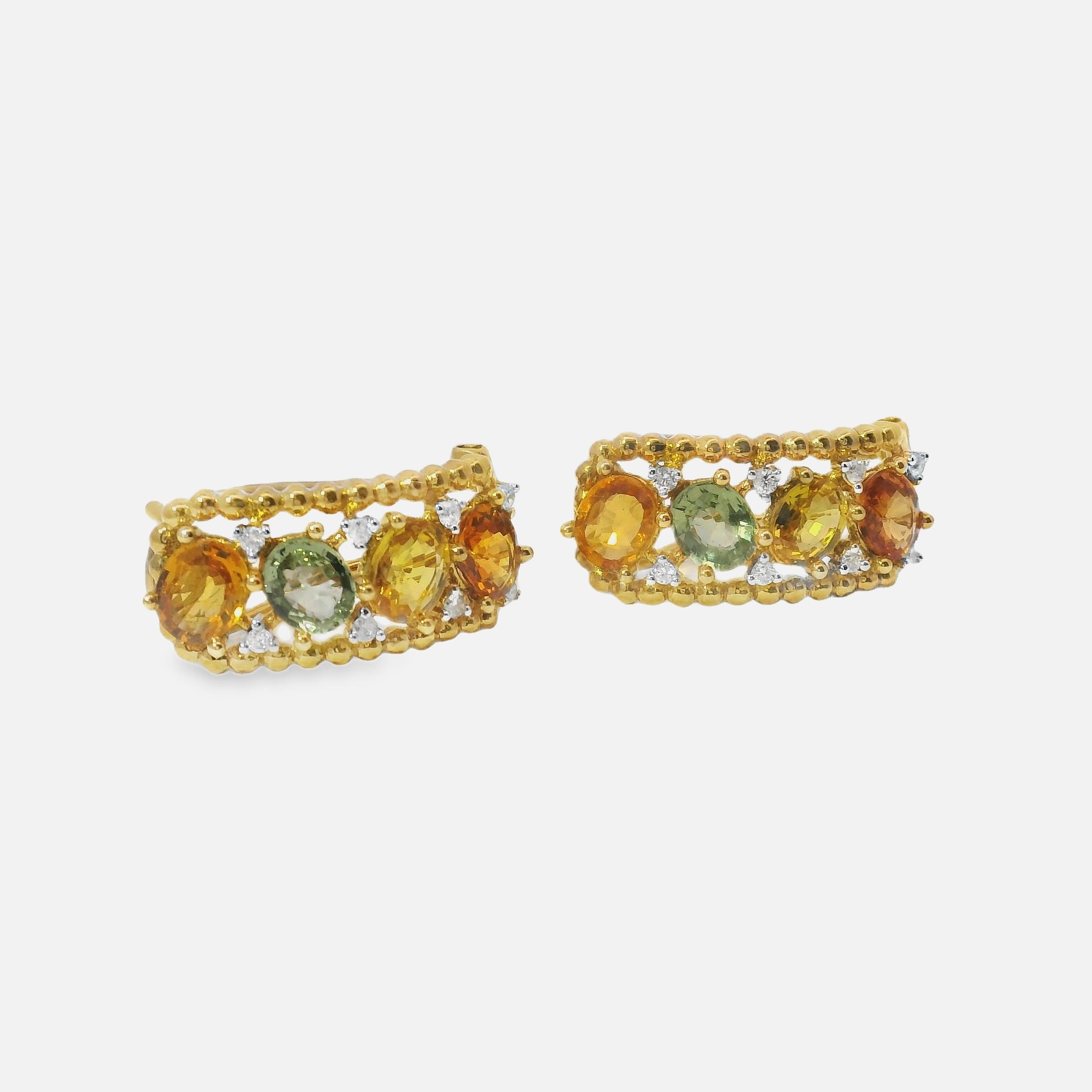 chunky%20citrine%20hoops-2.jpg