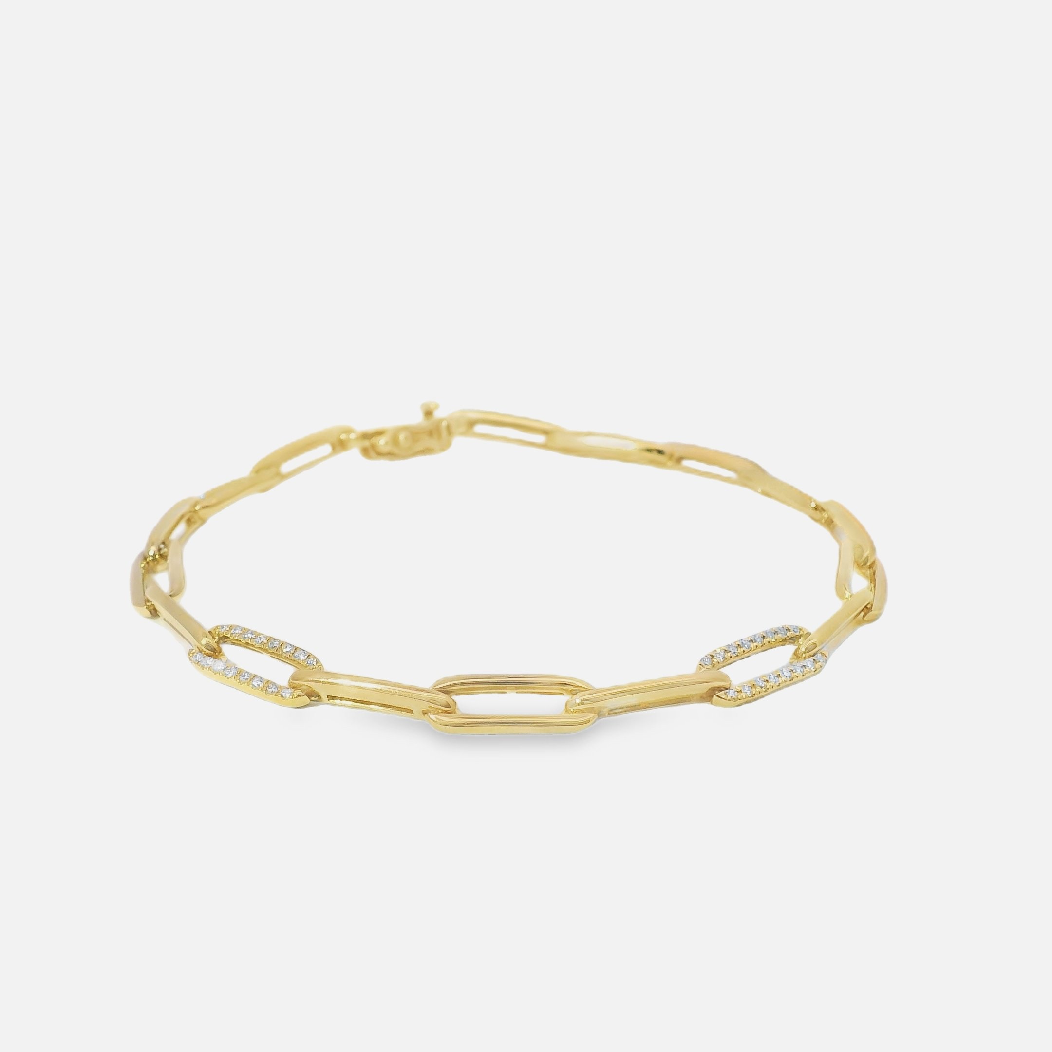 chain%20bracelet-2.jpg