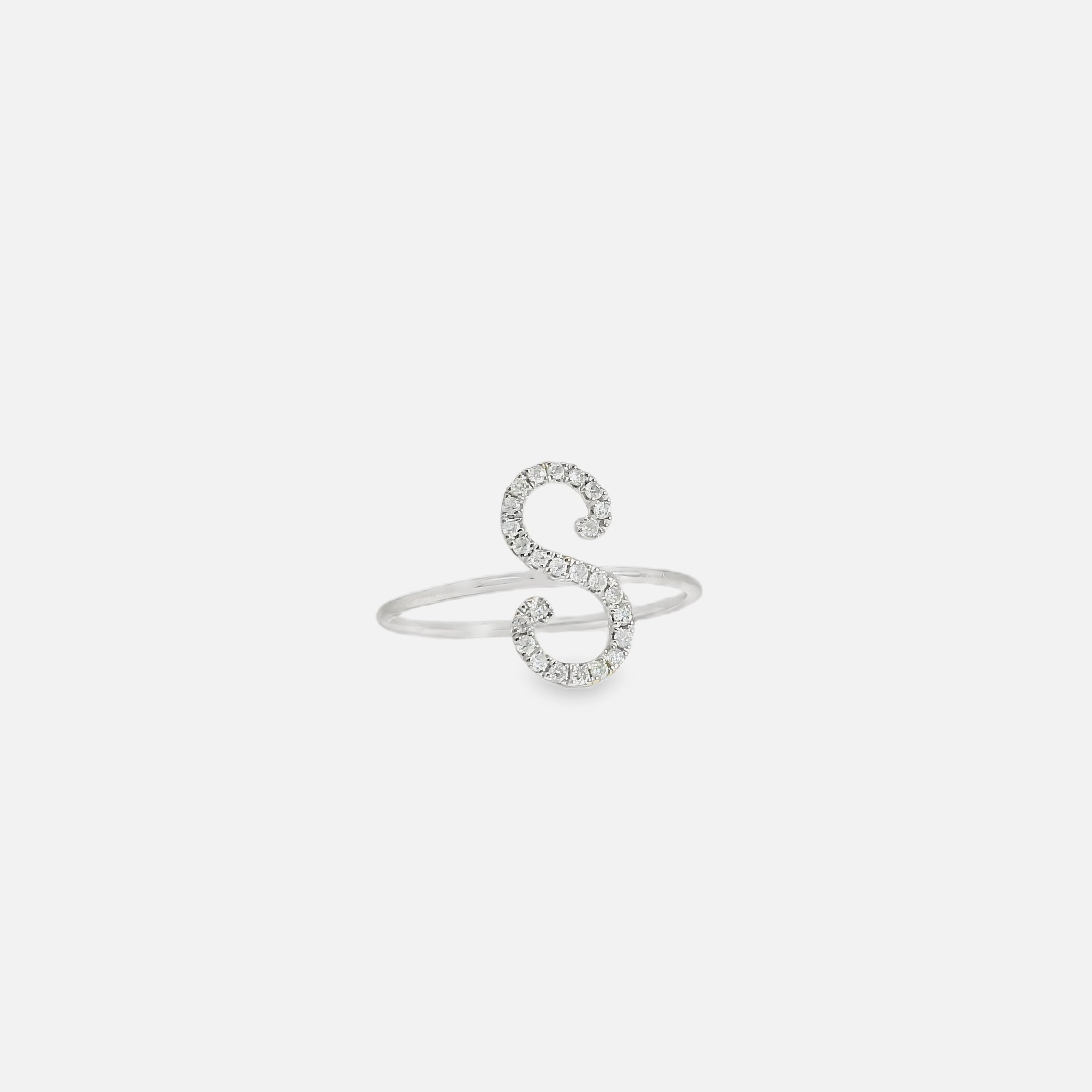 SYFJ%20Bespoke%20%2F%20S%20Ring.jpg