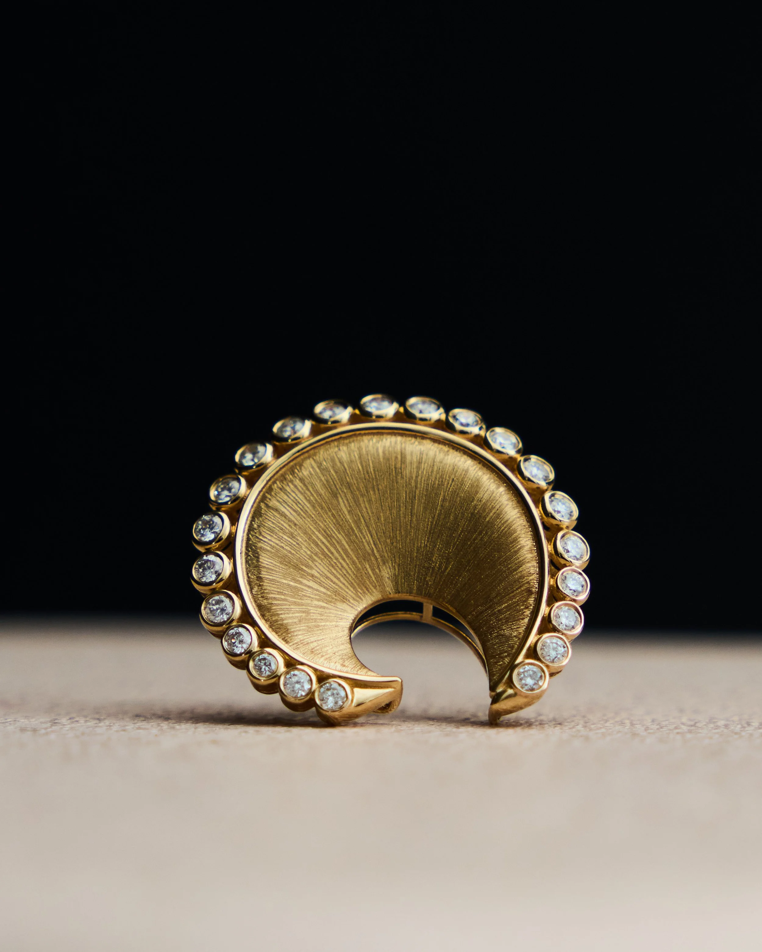 SYFJ-Holiday3277 2.JPEG