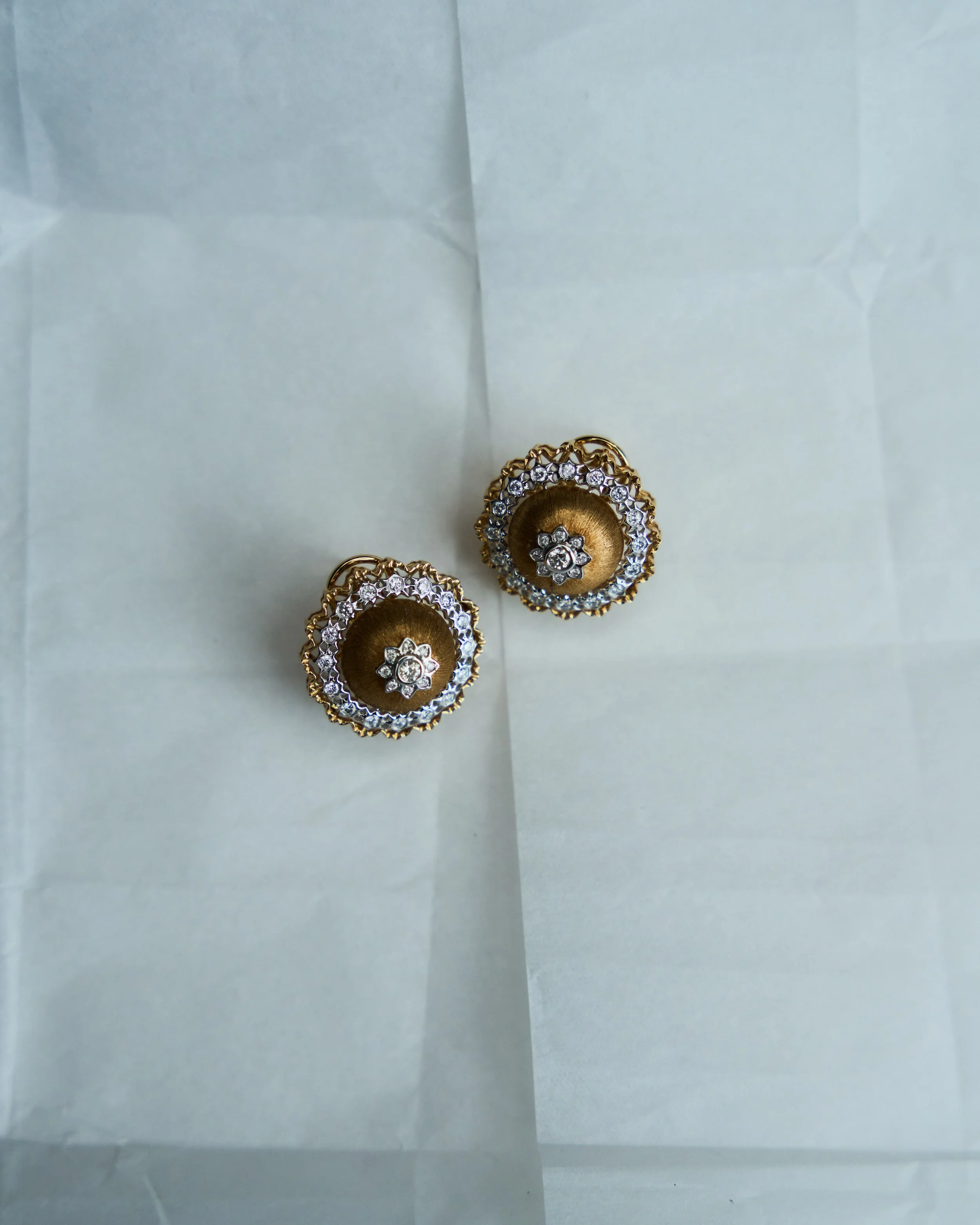 SYFJ-Holiday3288 2.JPEG