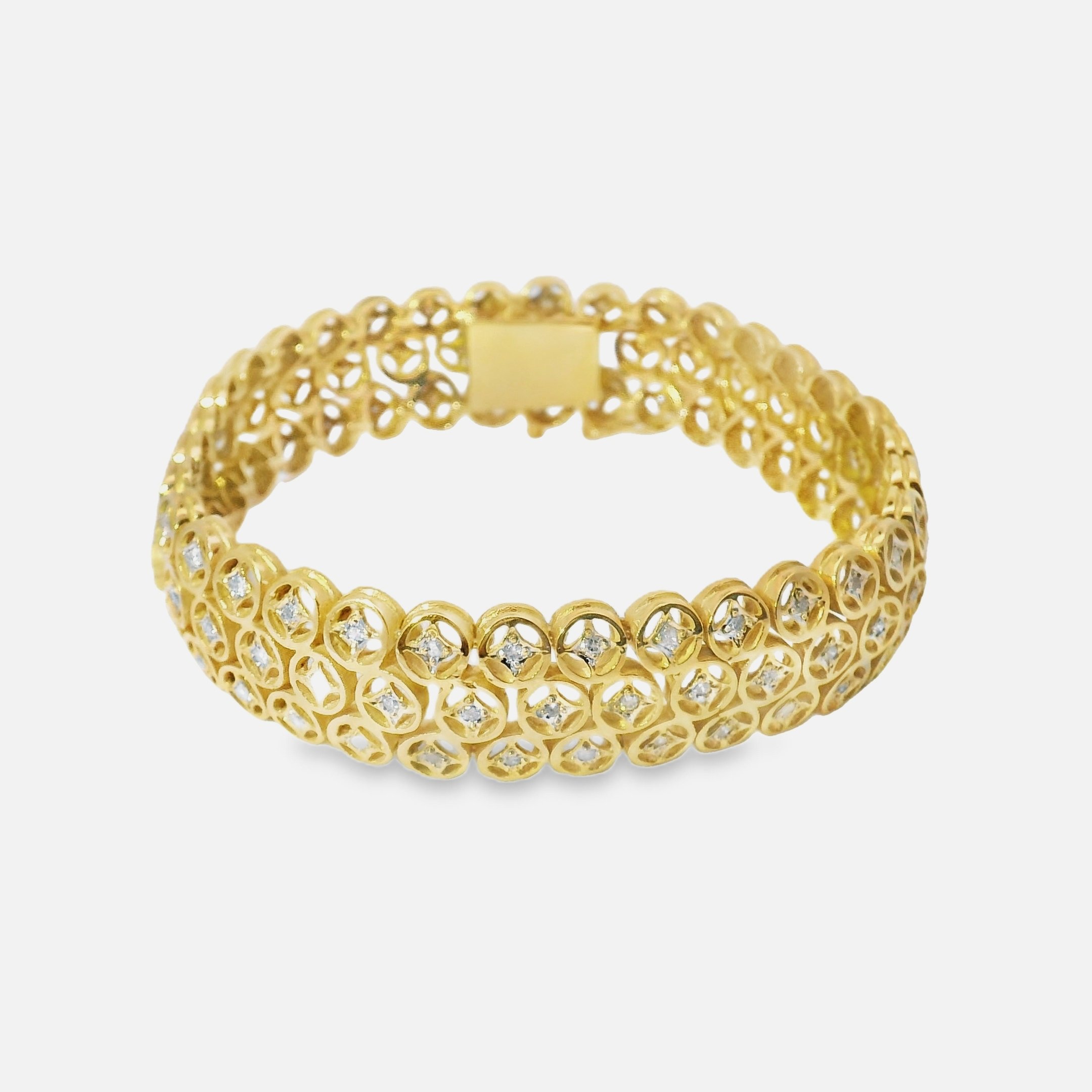 Bangle-2.jpg