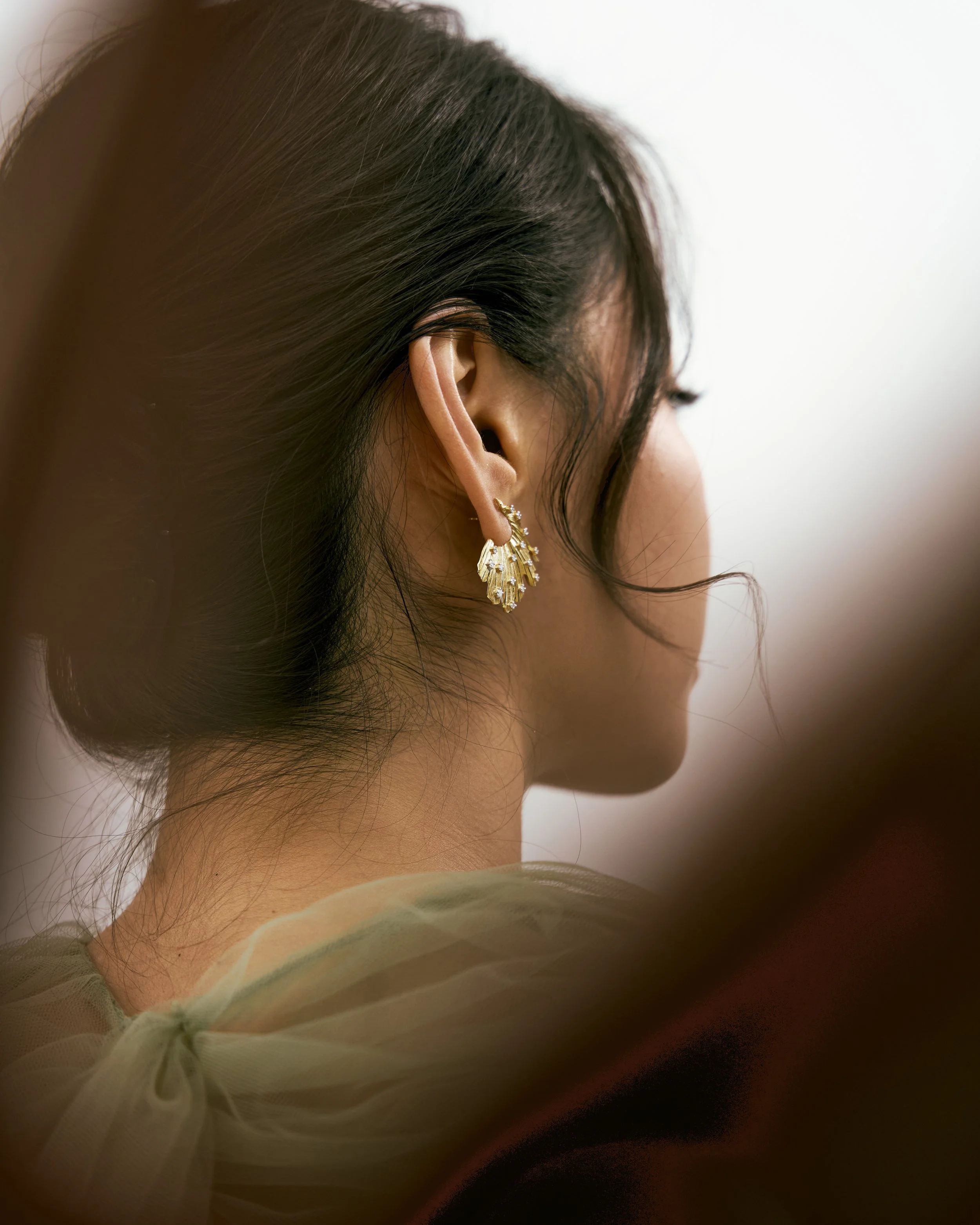 SYFJ-Holiday3092 2.JPEG