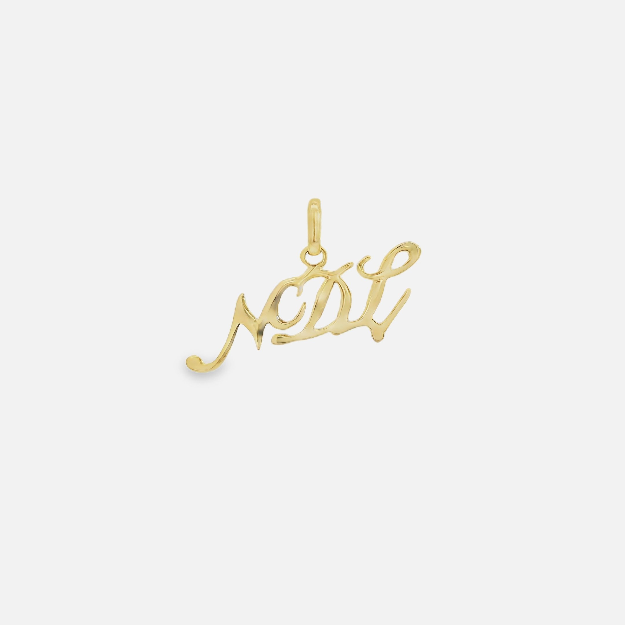 SYFJ%20Bespoke%20%2F%20Initials%20Pendant-3.jpg