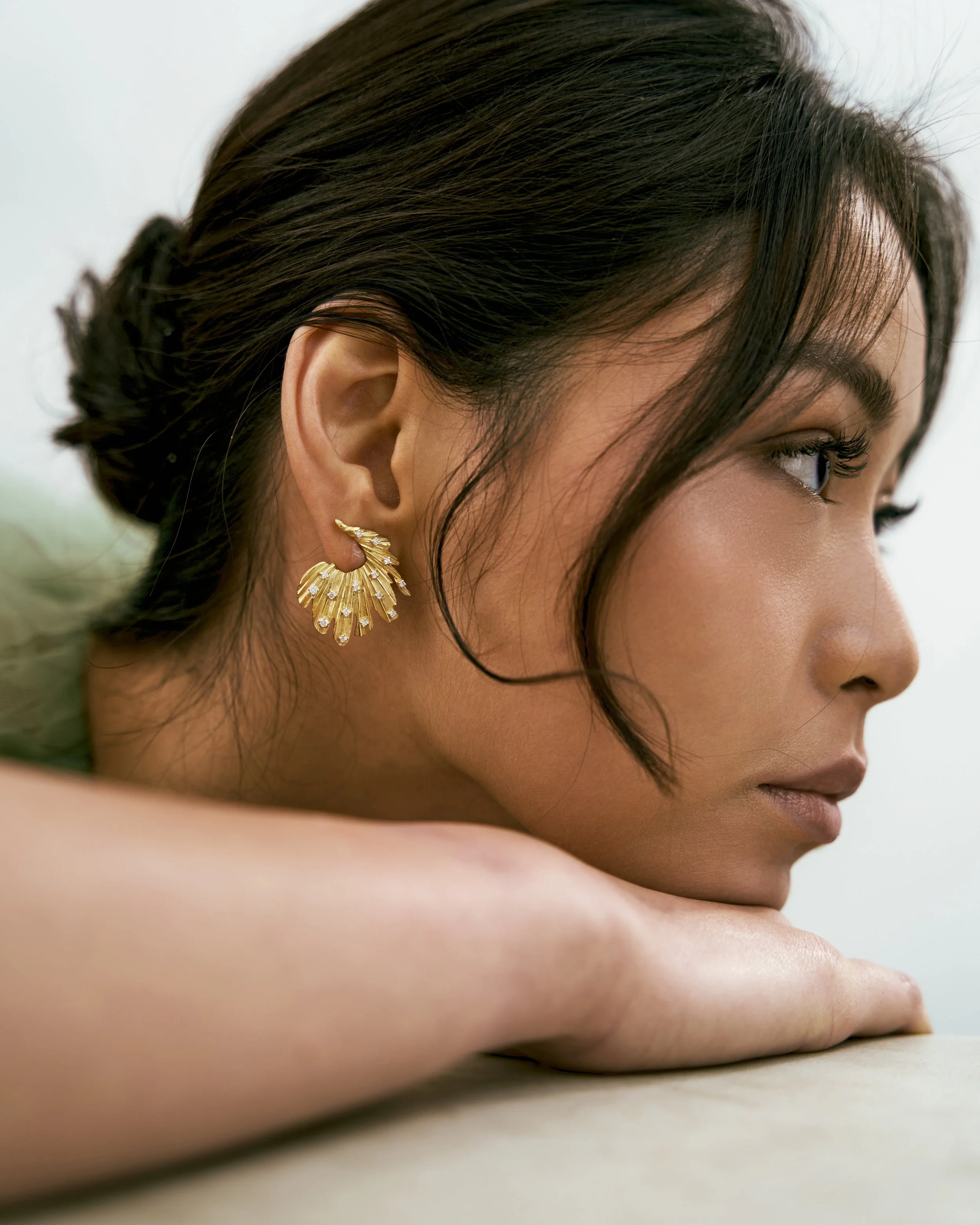 SYFJ-Holiday3088 2.JPEG