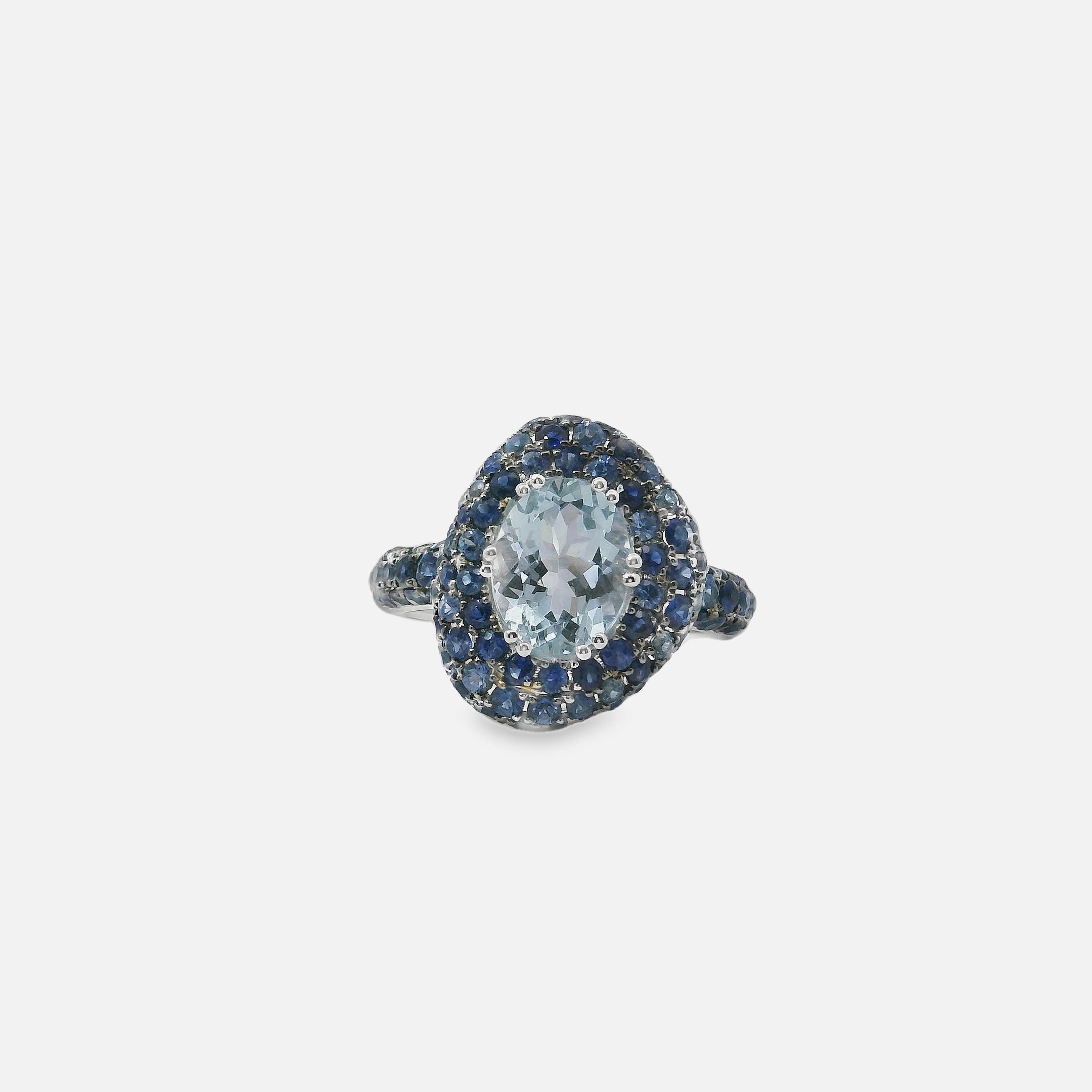 Pao Ring