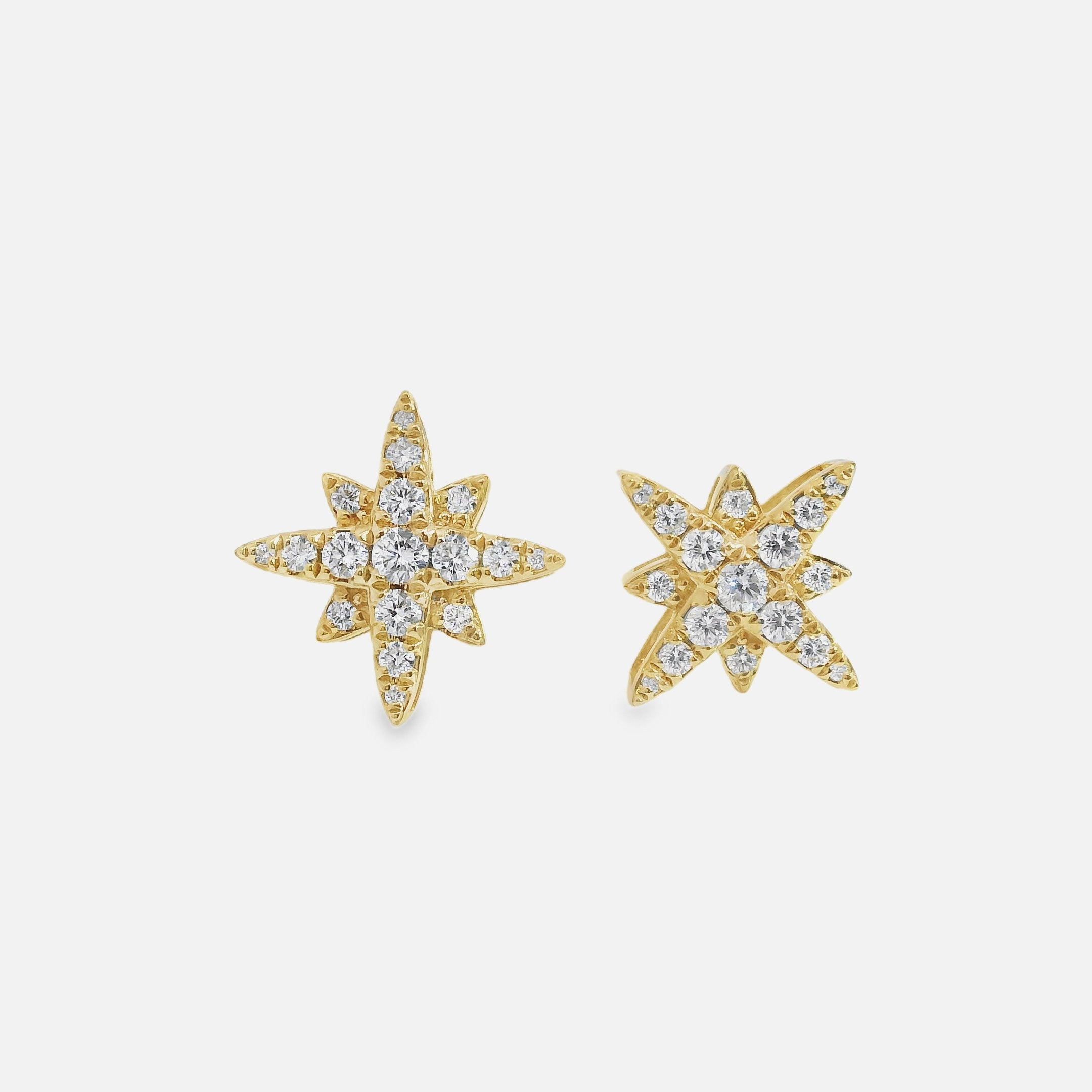 SYFJ%20Collection%20%2F%20Star%20Diamond%20Earrings-2.jpg