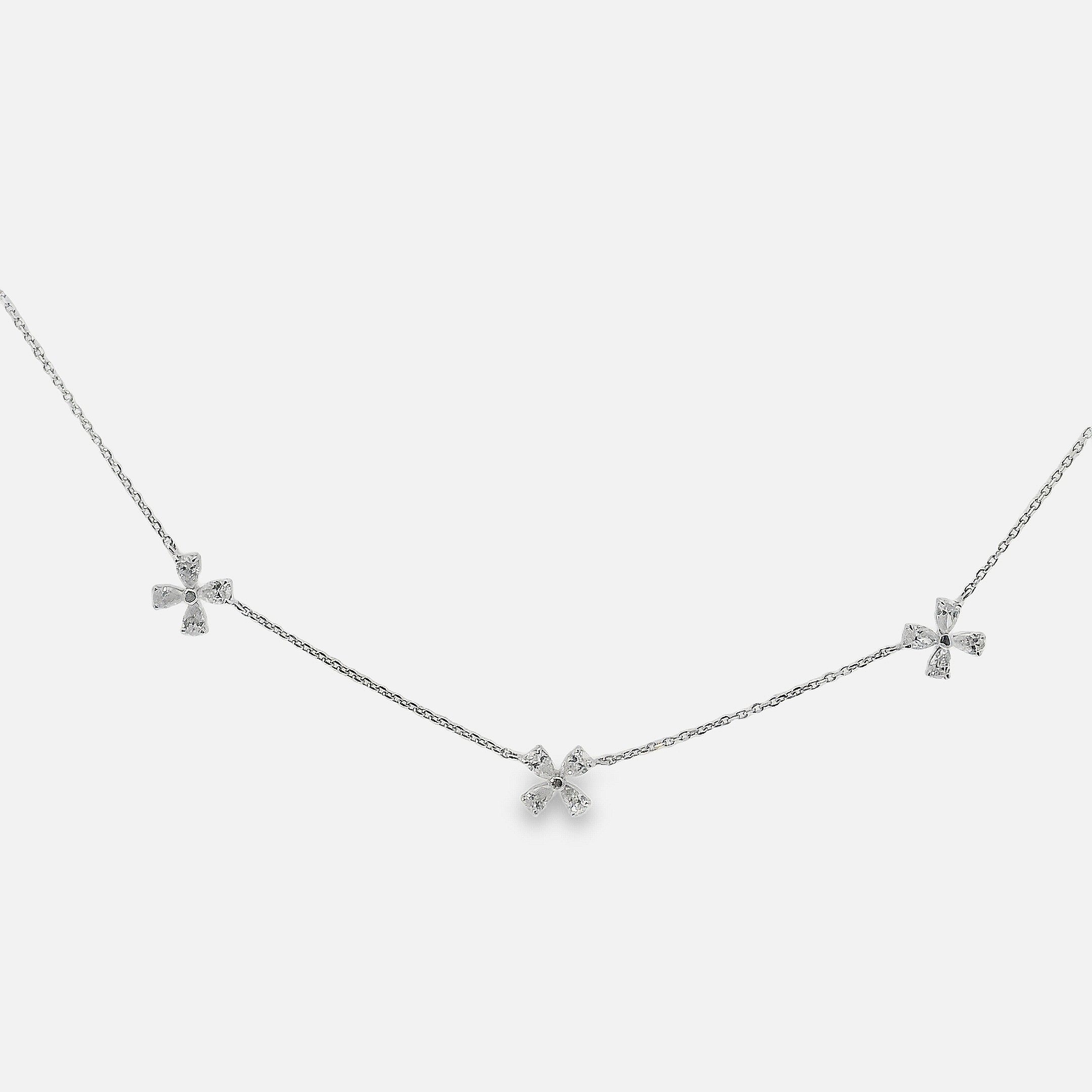 Colin Necklace