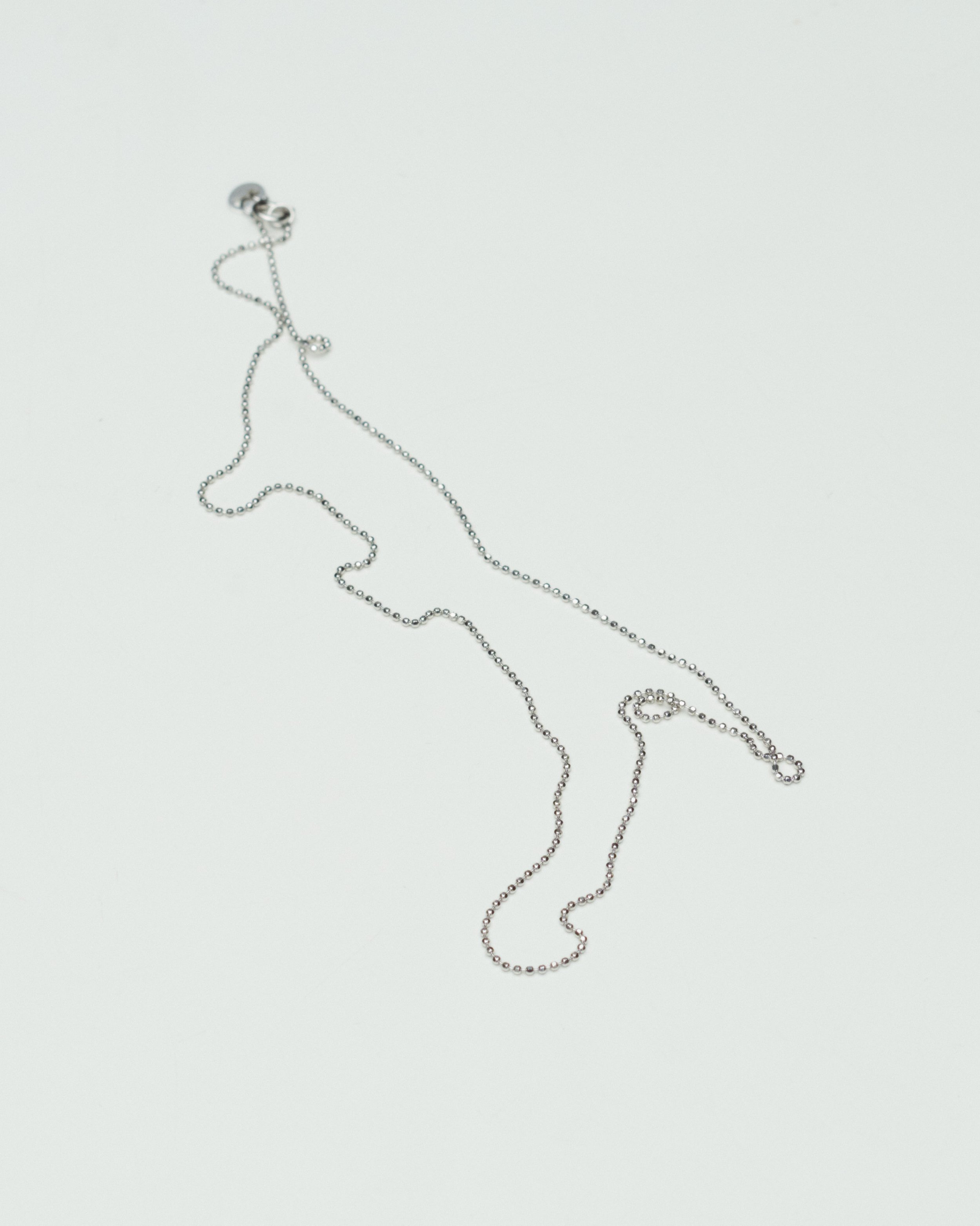 Bead Chain