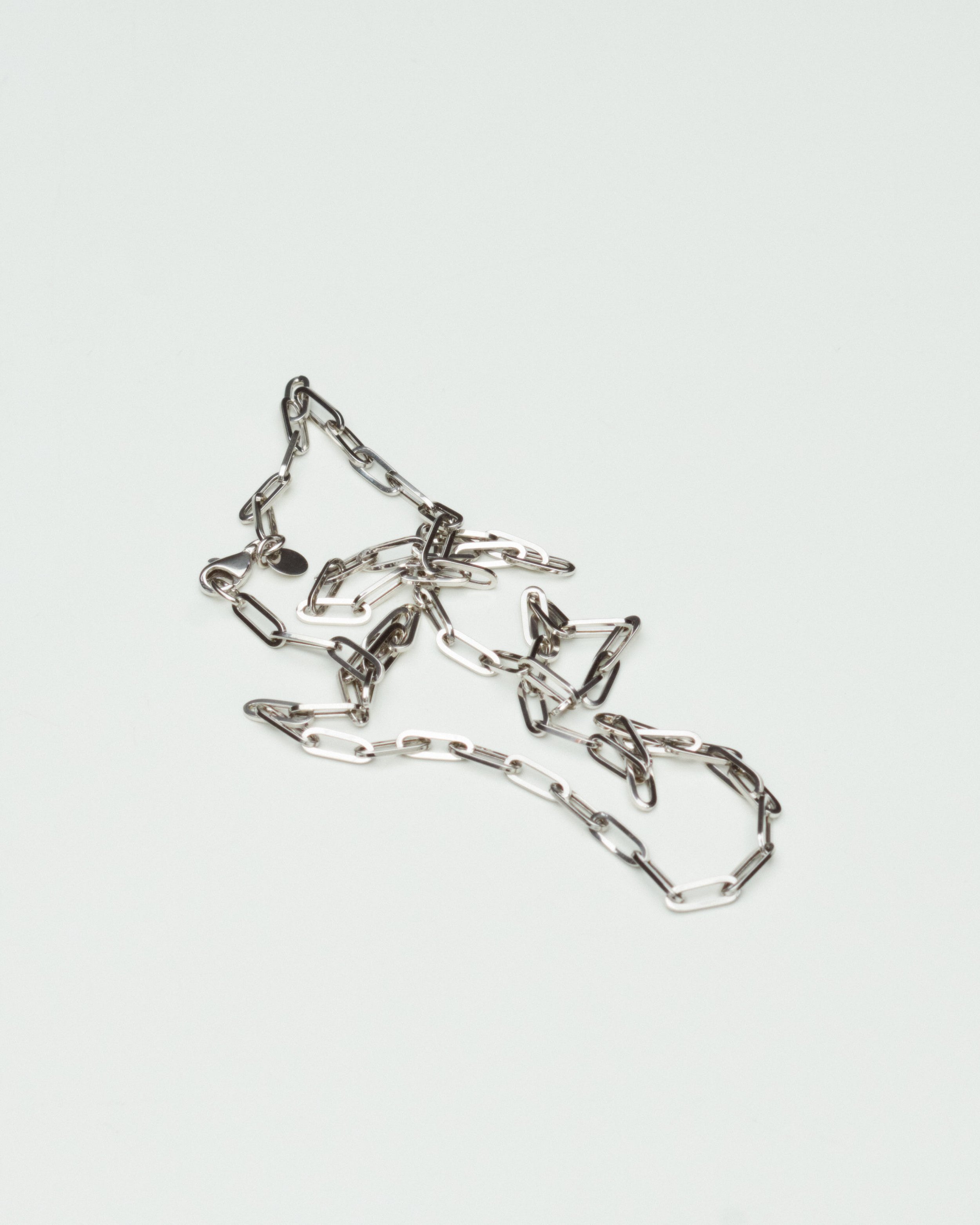 Clip Chain