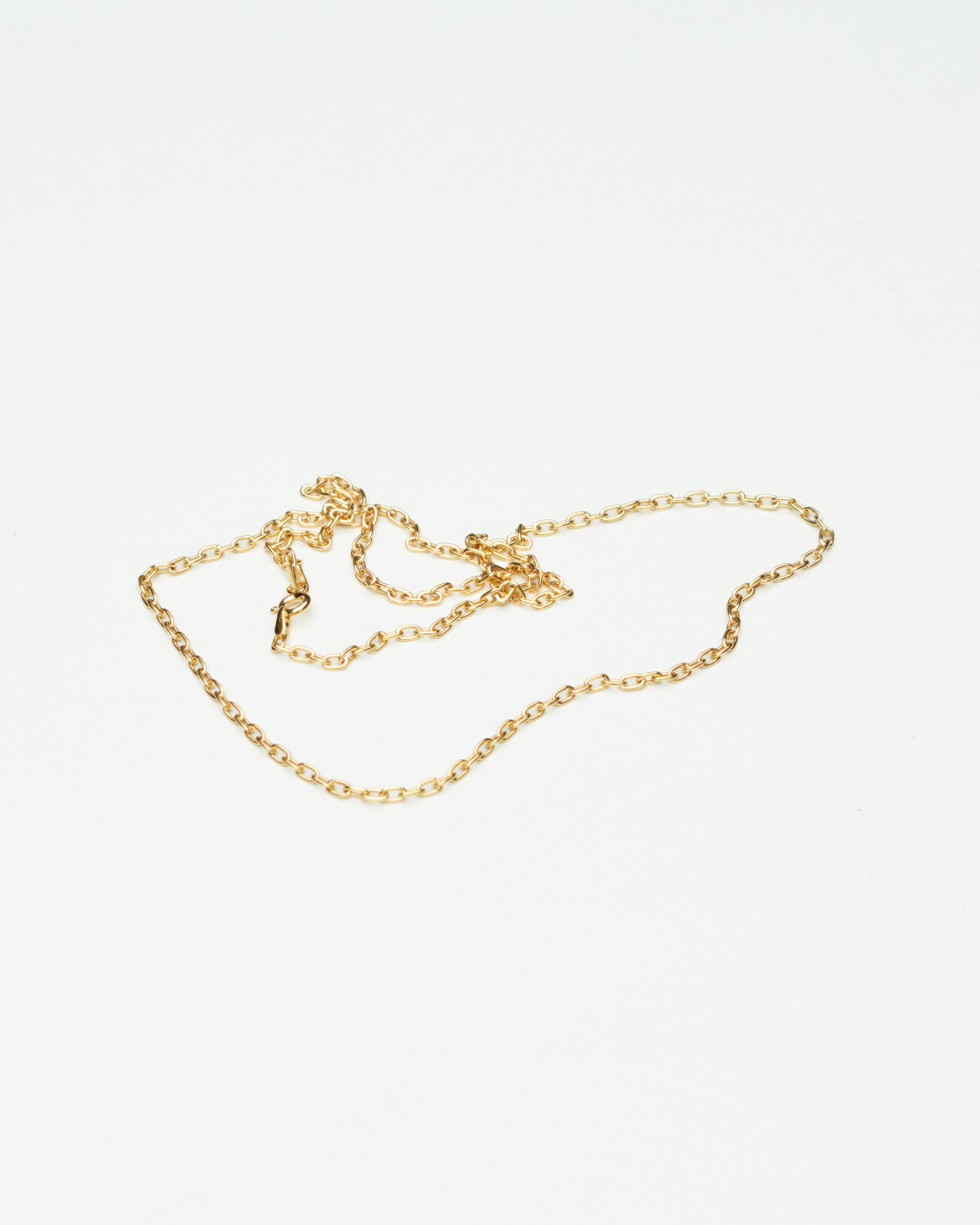Link Chain