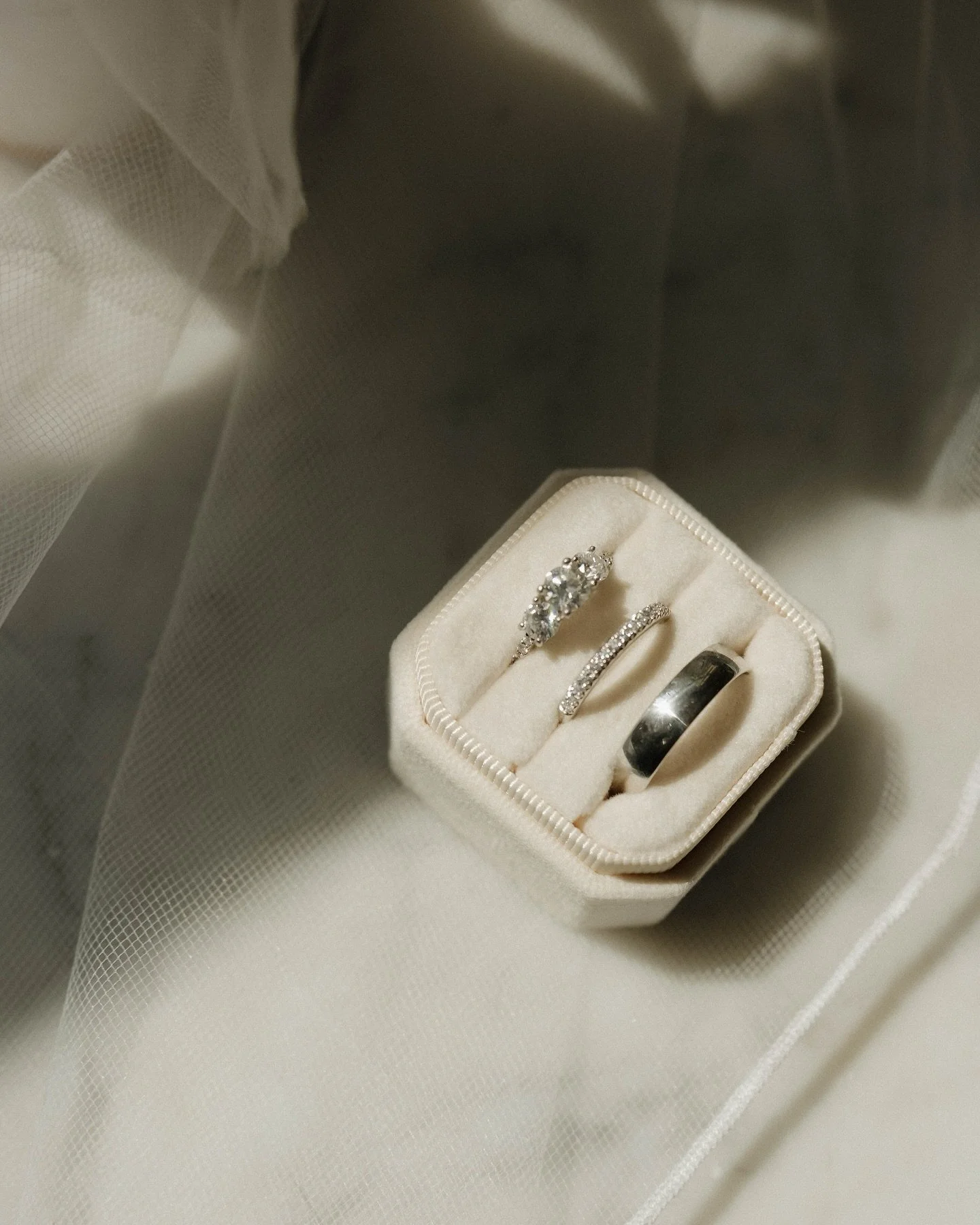 The Zandri’s
This day was filled with the sweetest details and the quiet kind of love that speaks louder than words. Every choice they made was intentional, and it all came together in a way that felt timeless and completely theirs.