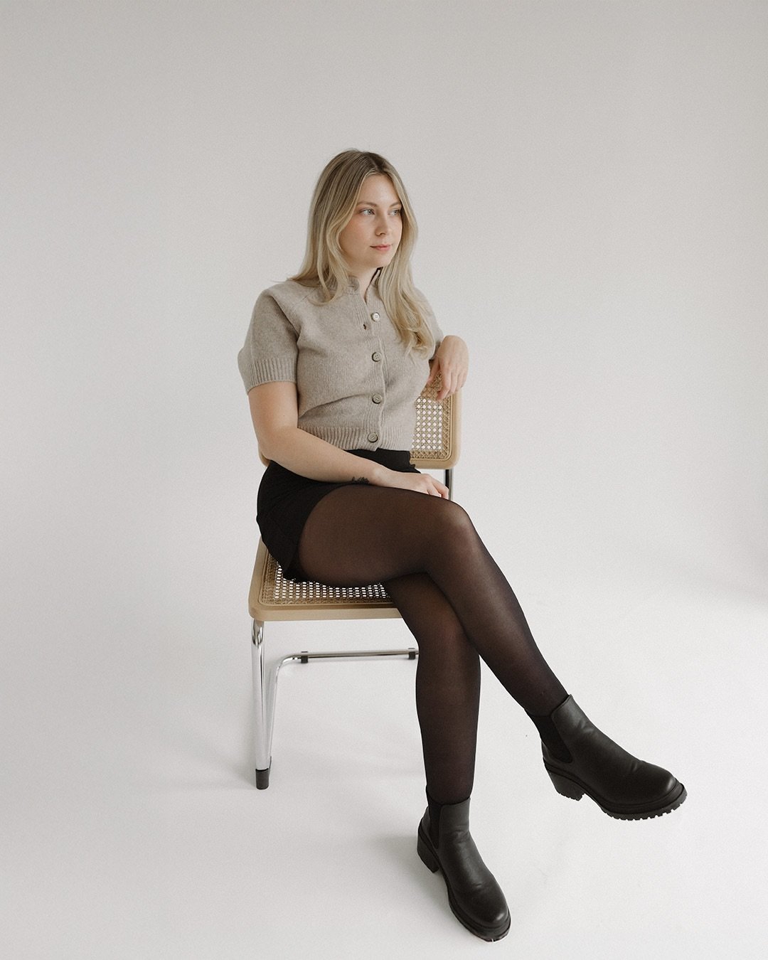 GIVEAWAY

To celebrate my birthday (and Black Friday), I&rsquo;m giving away a free couples session🫶🏼

To enter:
&bull; Like this post
&bull; Comment 3 friends
&bull; Follow me on Instagram and Facebook
&bull; Bonus entry: Share this post to your s