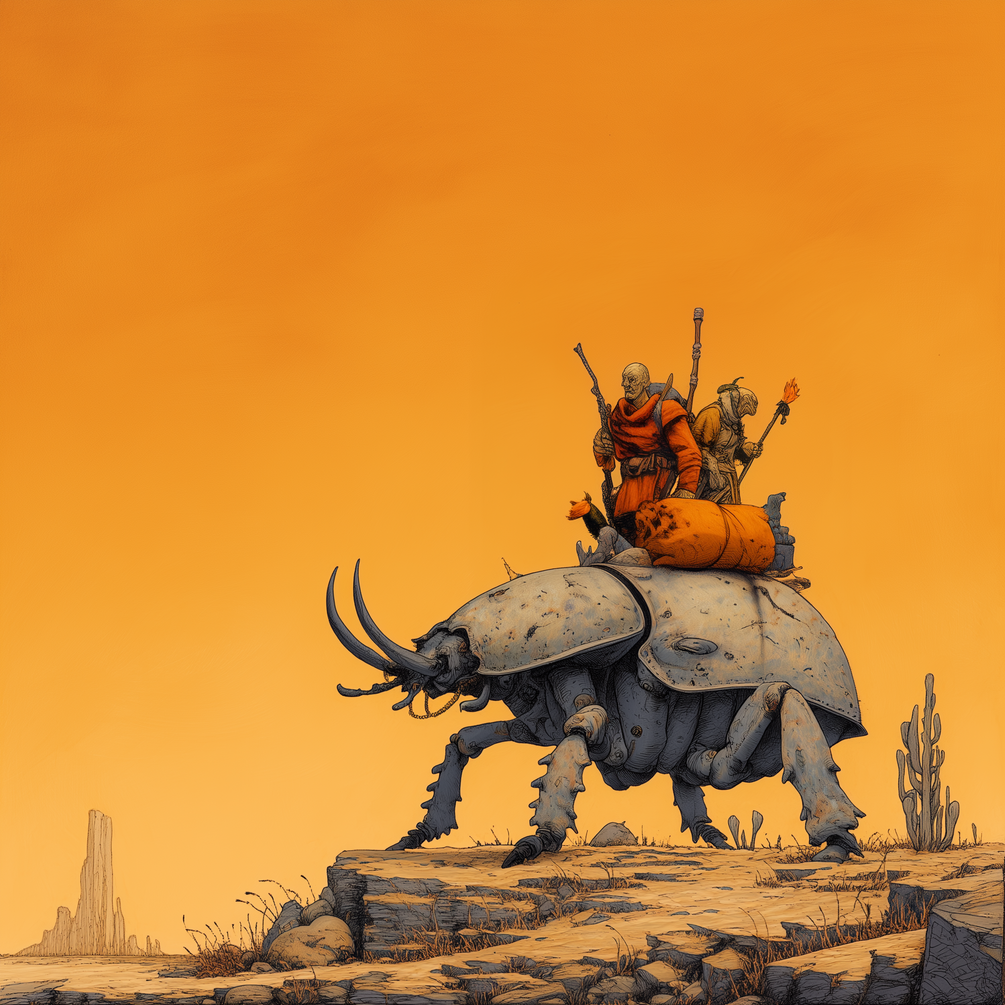 Kordeth_0010.png