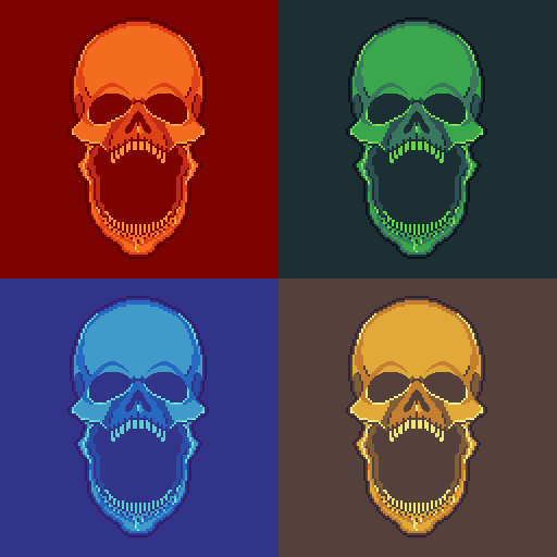 Skulls.png