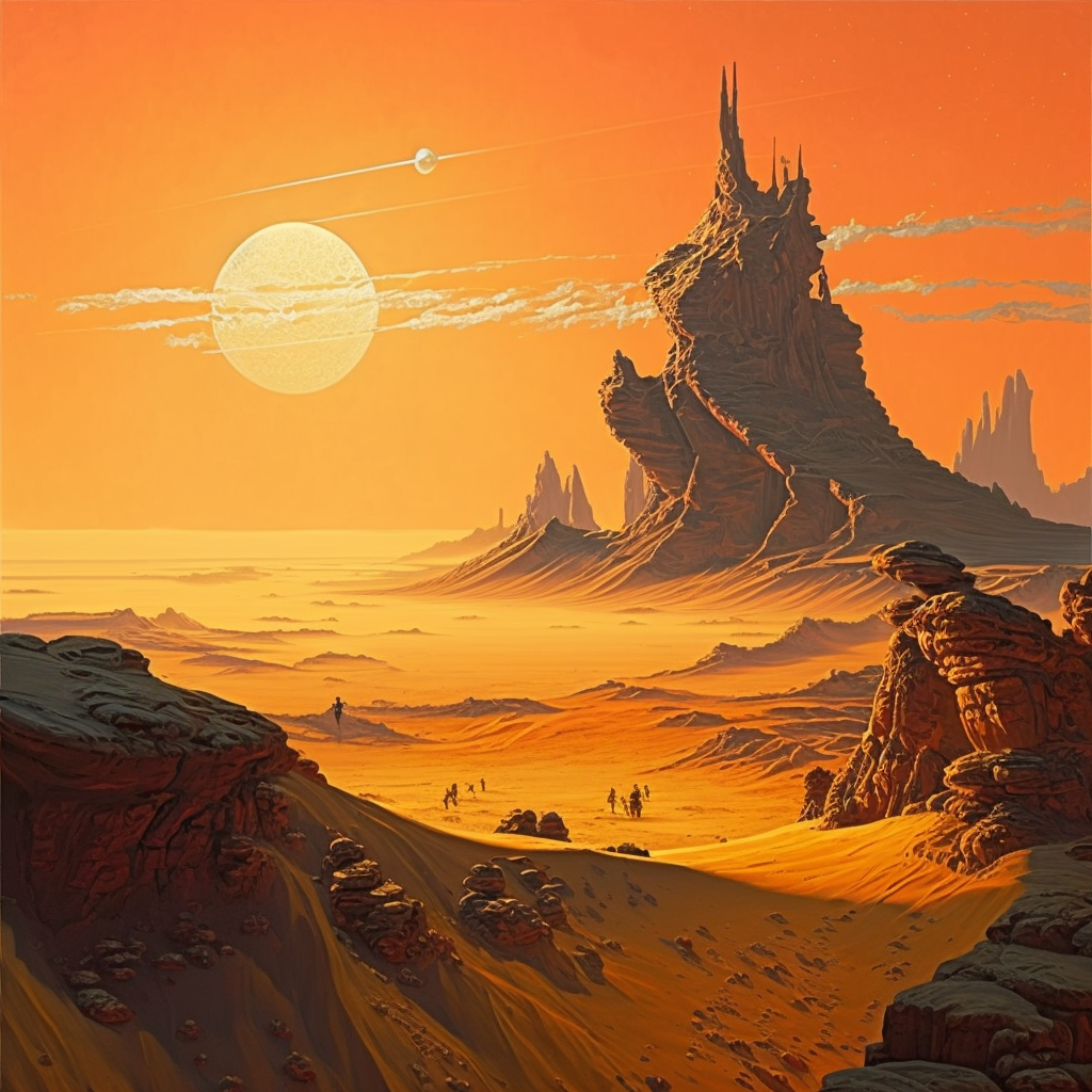 Kordeth_0289.png