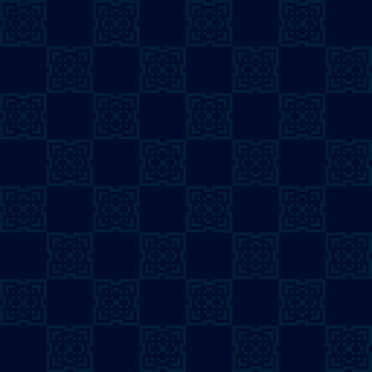 BG_10x.png