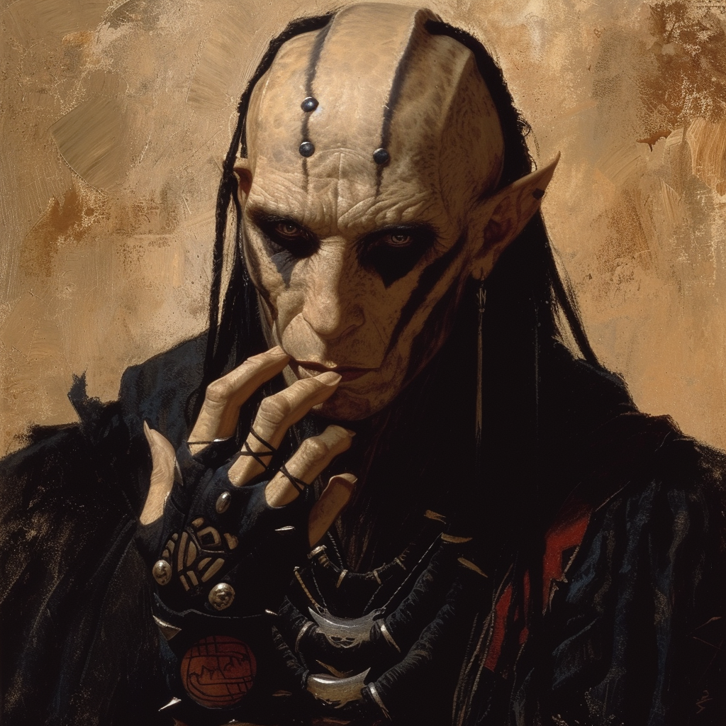 Kordeth_0181.png