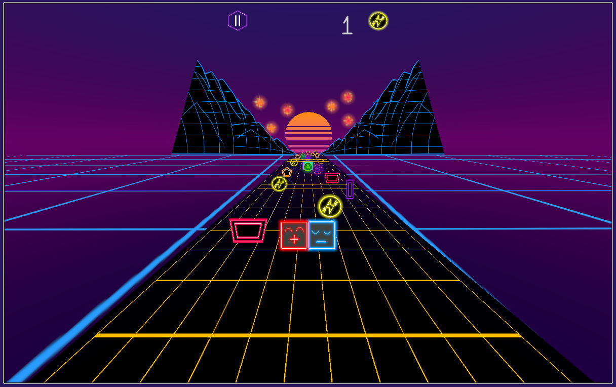 RM_Screenshot_02.png