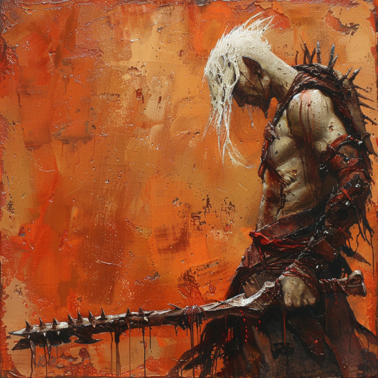 Kordeth_0122.png