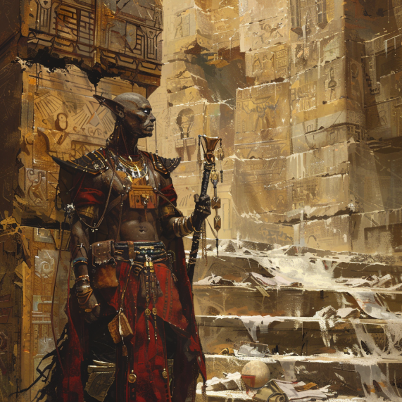 Kordeth_0101.png