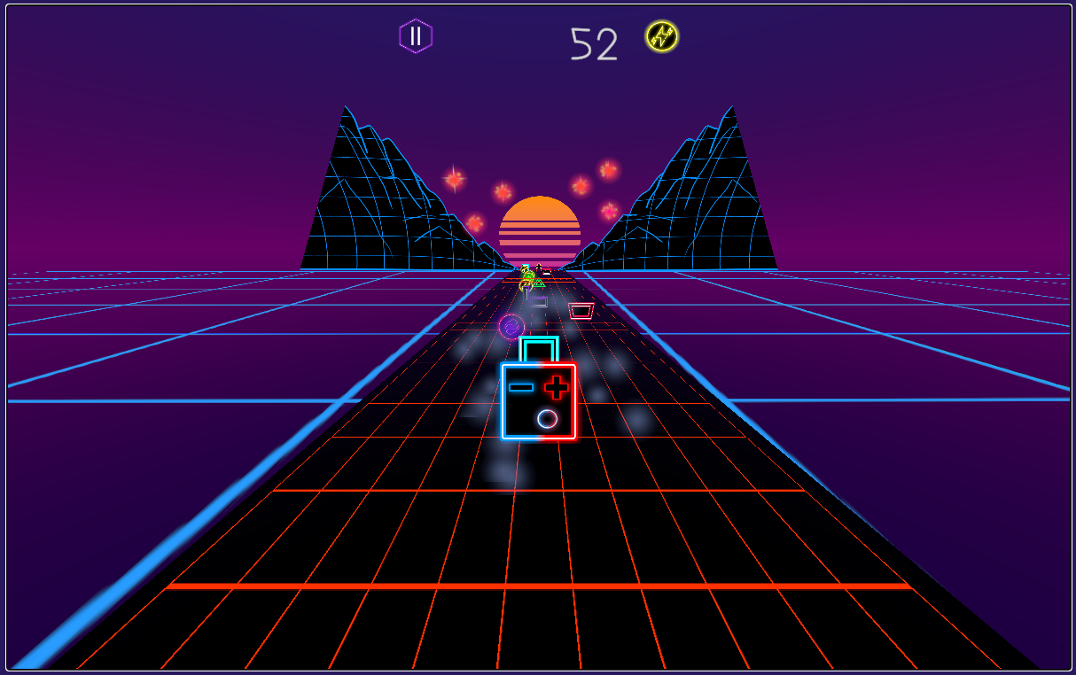 RM_Screenshot_01.png