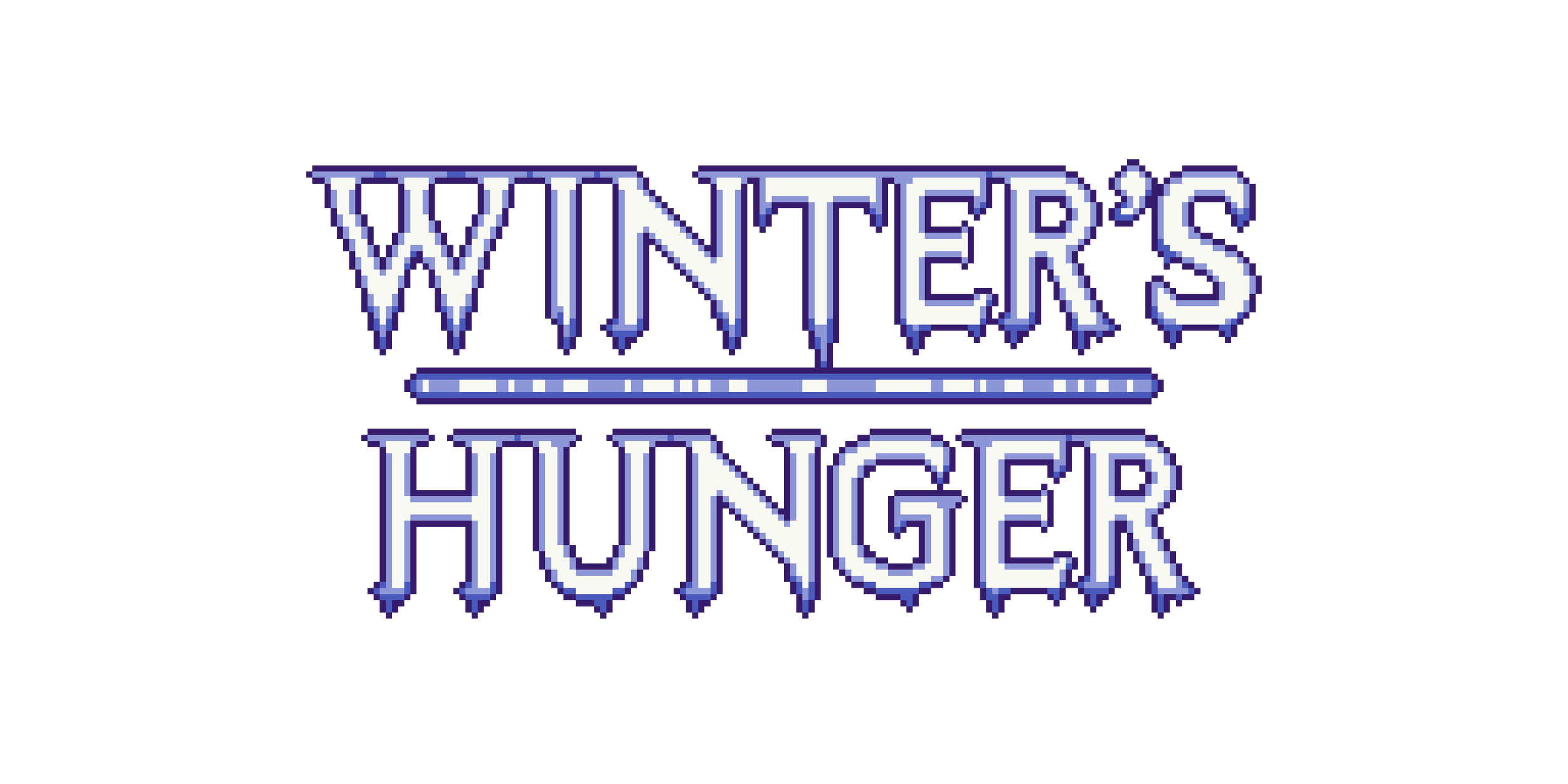 WH_TitleText_10x (1).png