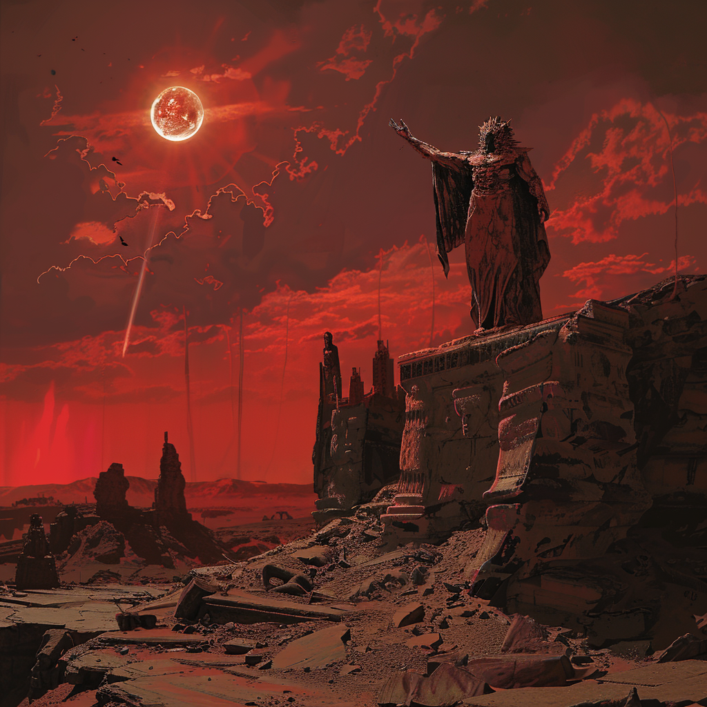 Kordeth_0103.png