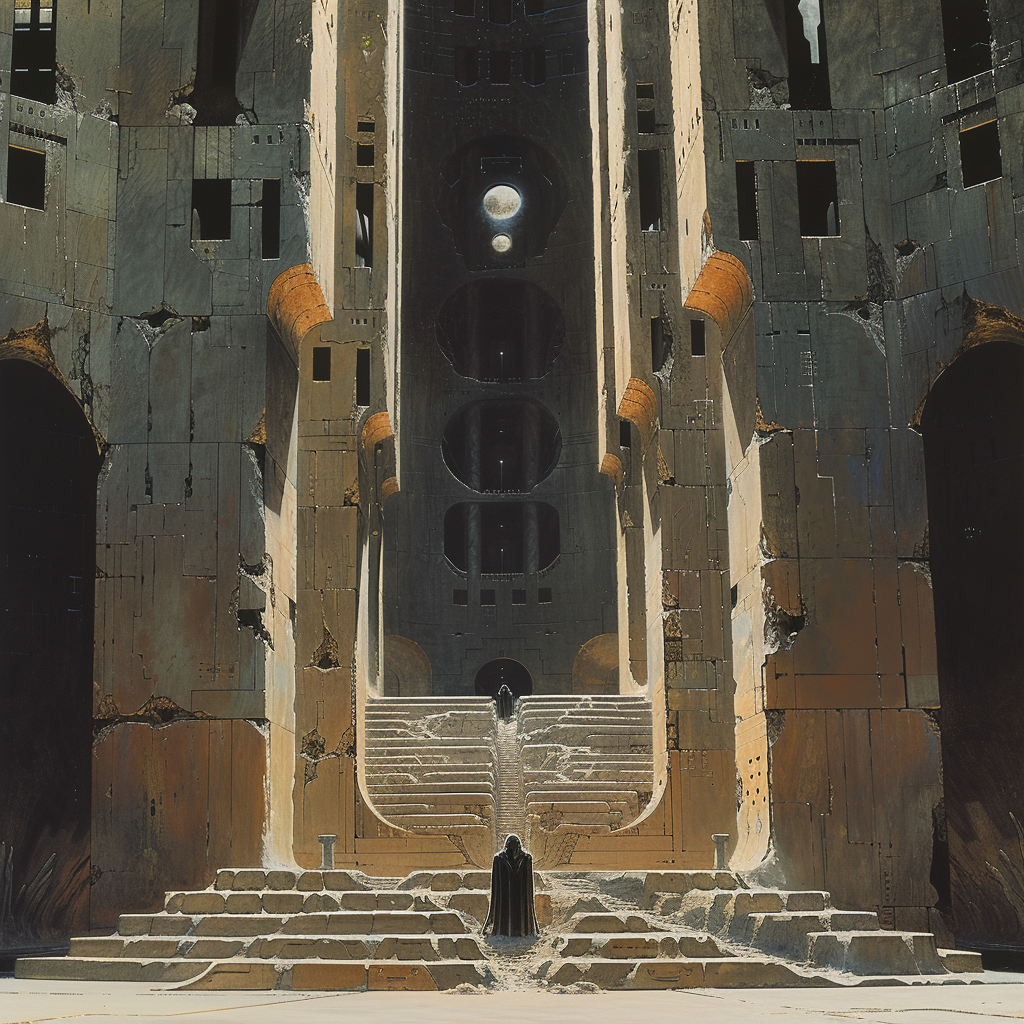 Kordeth_0176.png