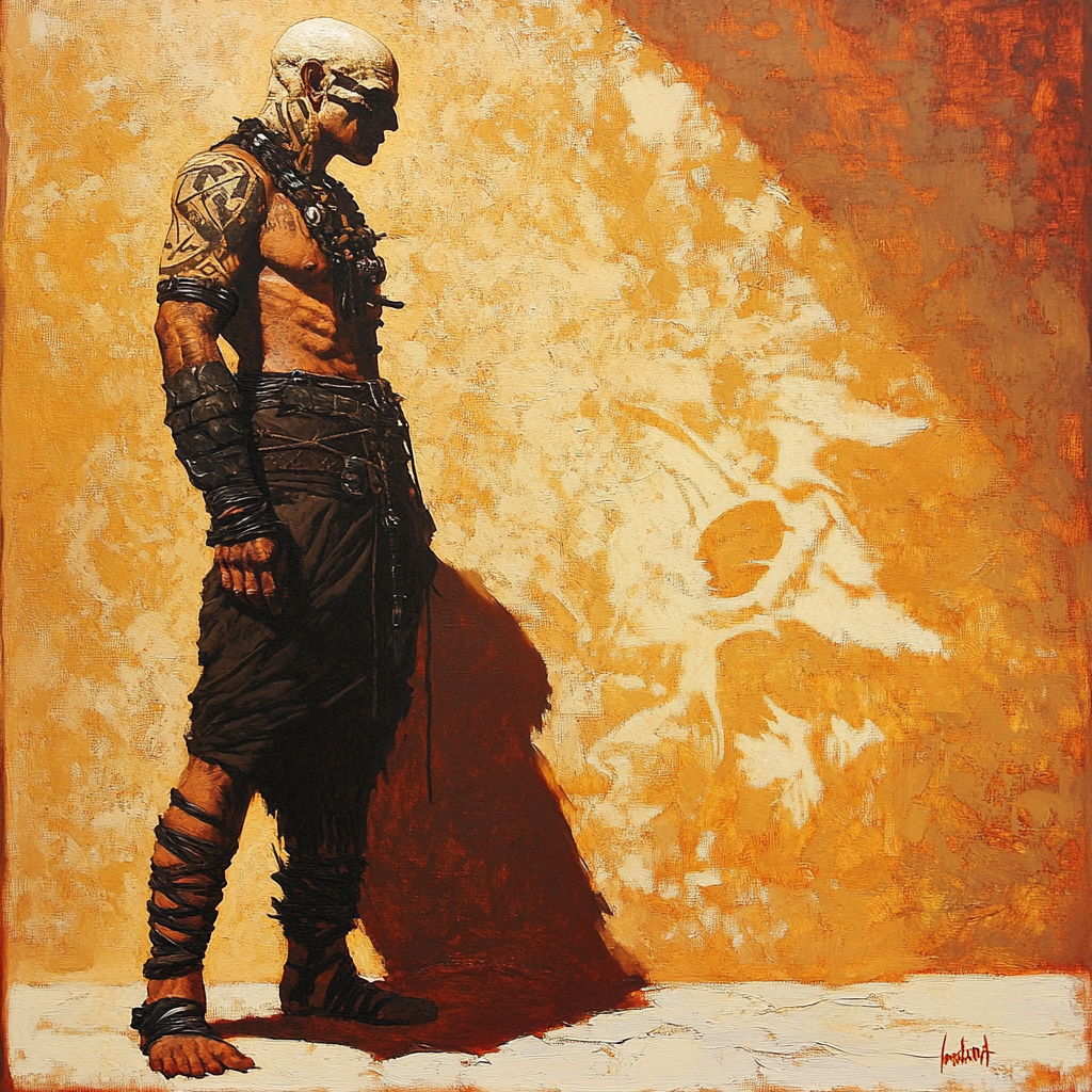 Kordeth_0065.png