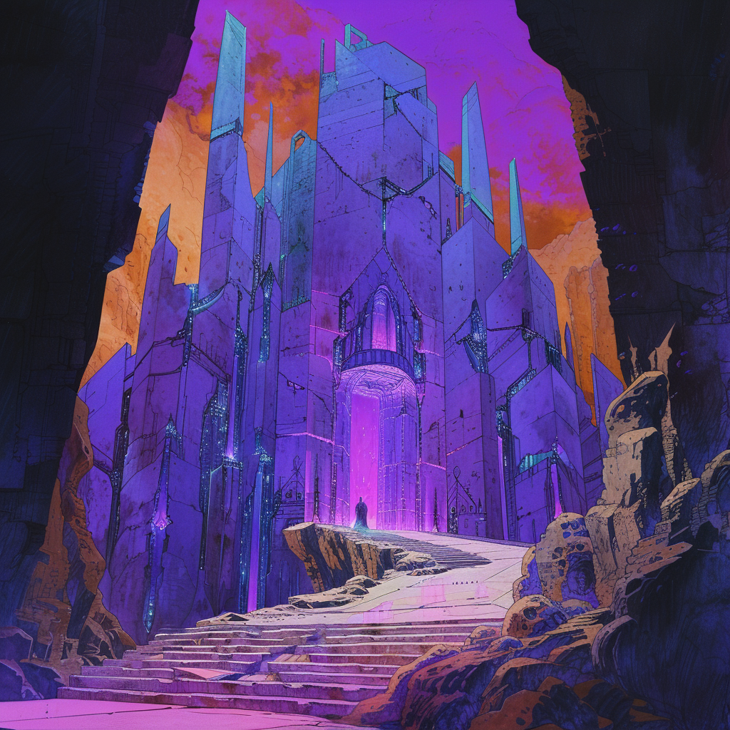 Kordeth_0152.png