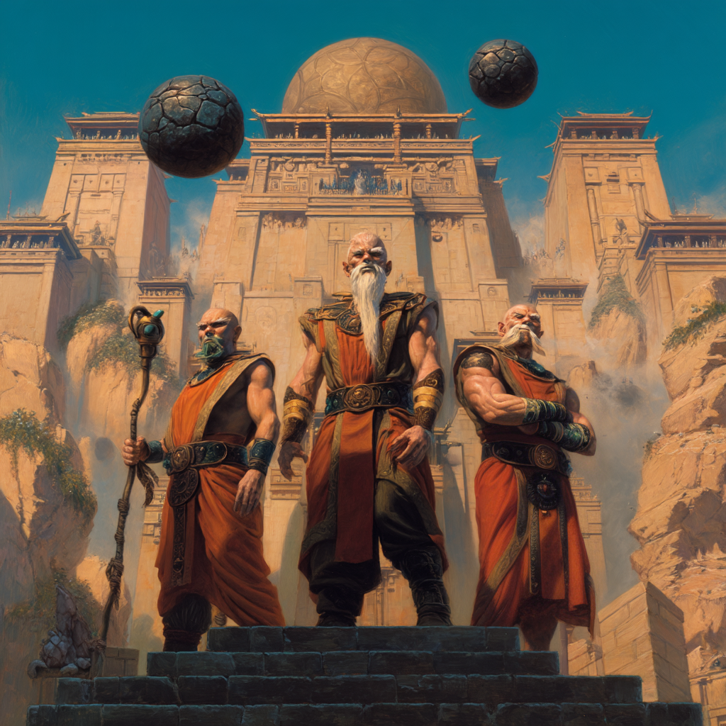 Kordeth_0013.png