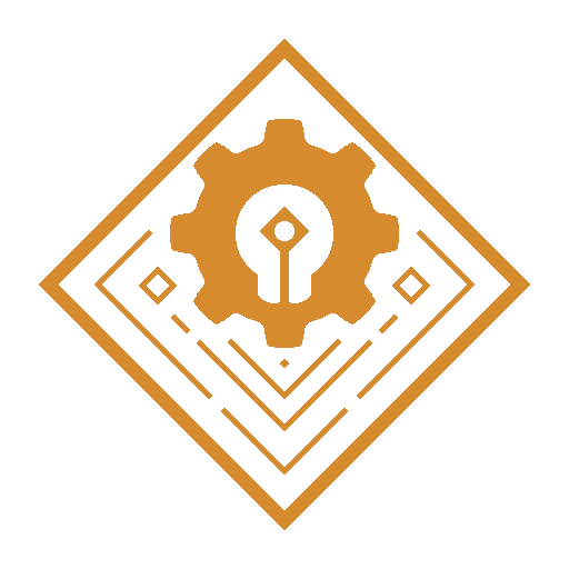 DA_Logo_04.png