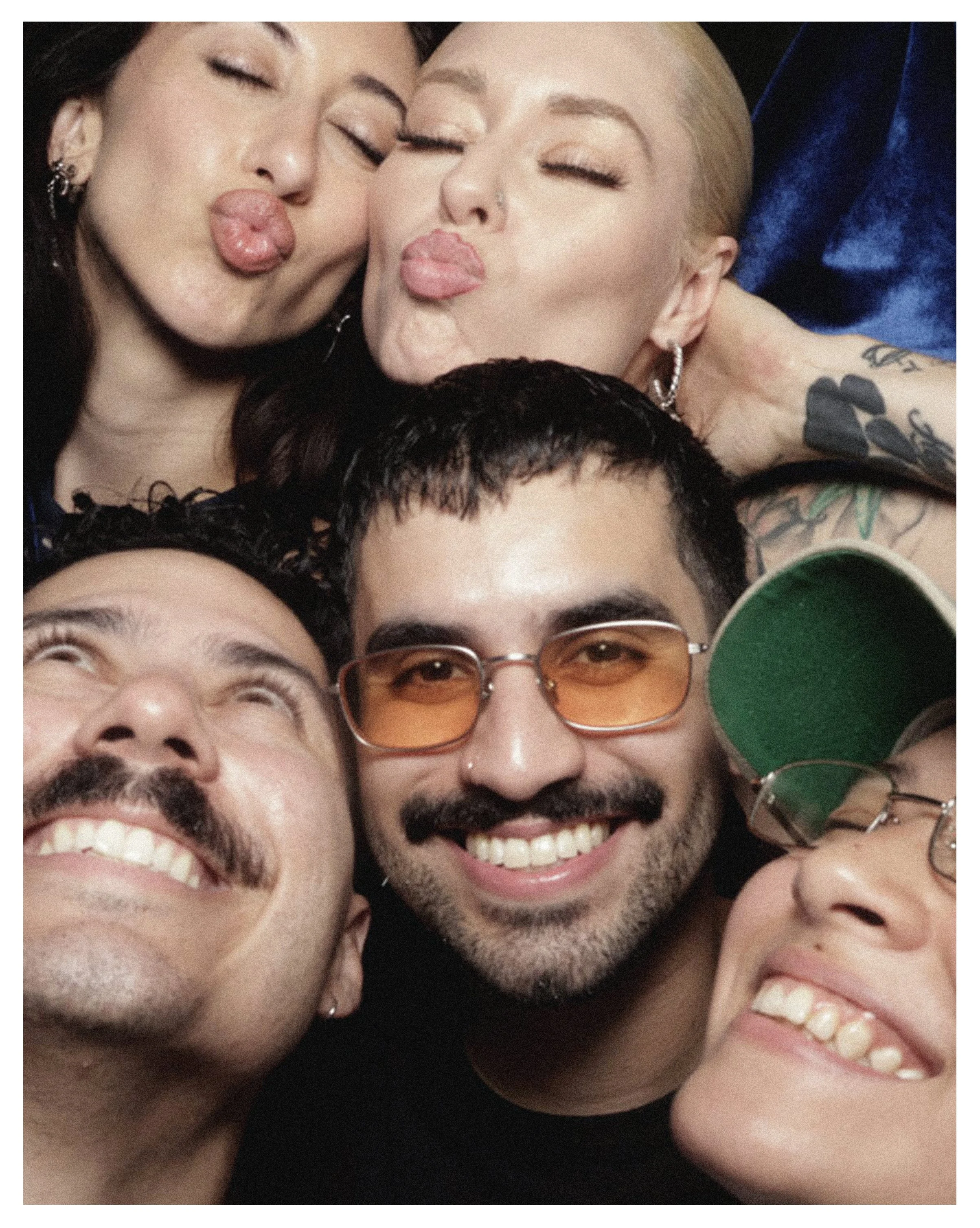 C83.jpg