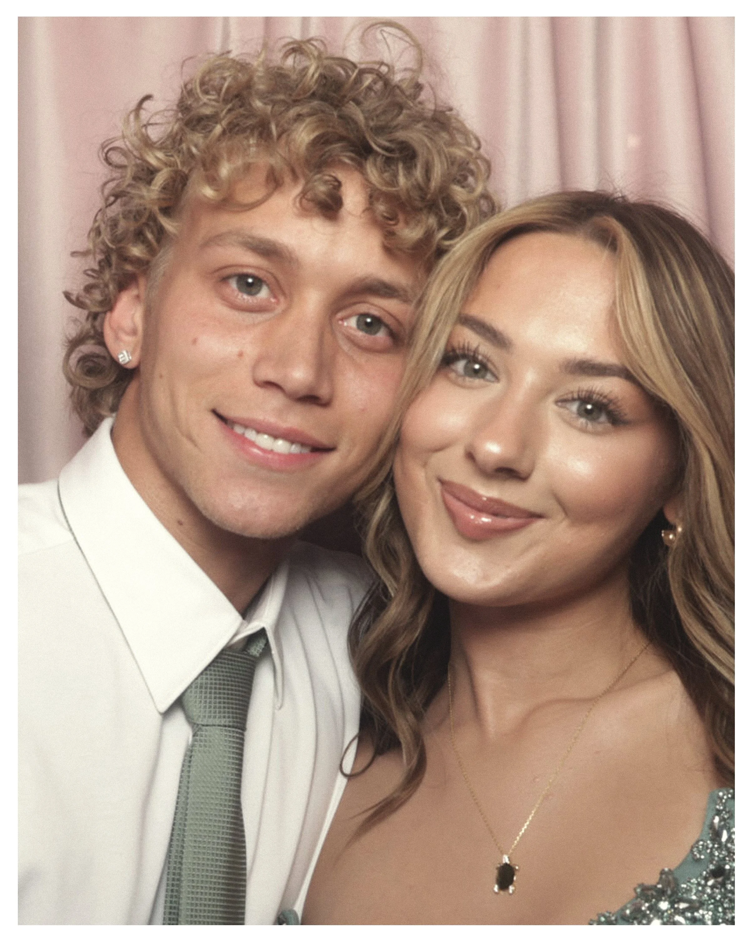 P4.jpg