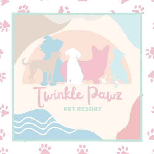 Twinkle Pawz Pet Resort