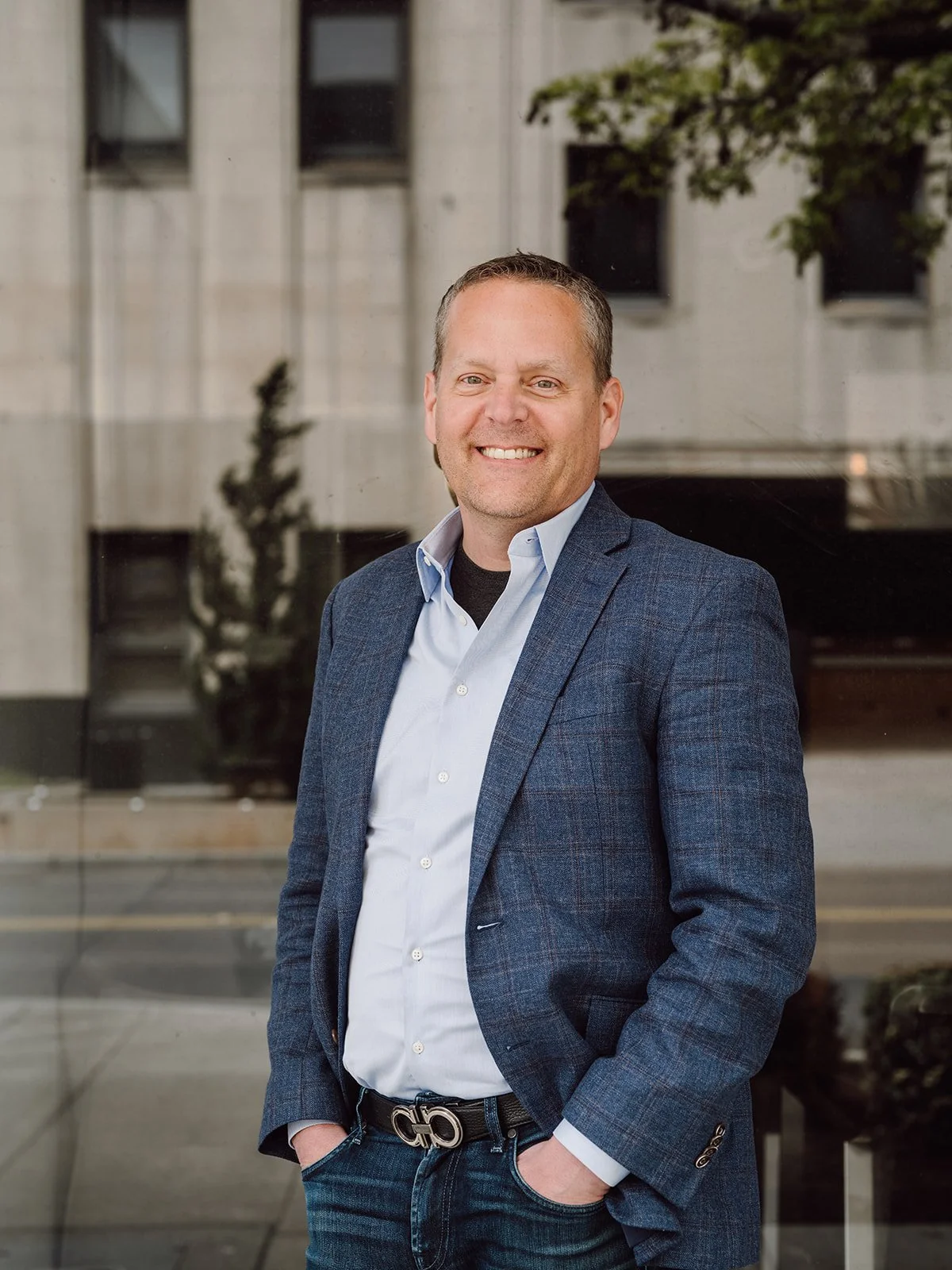 Rich Watson Real Estate Broker, WA State