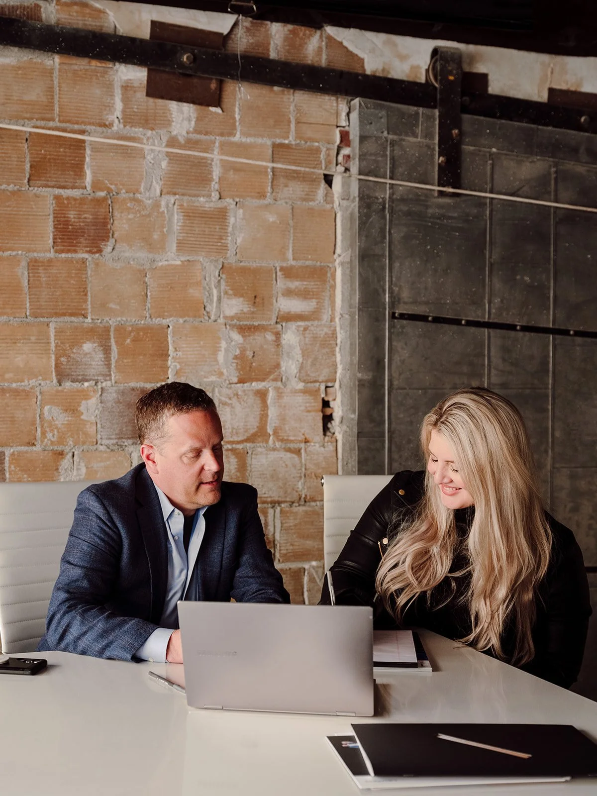 The Watson Group Sports & Entertainment Real Estate Agent Seattle