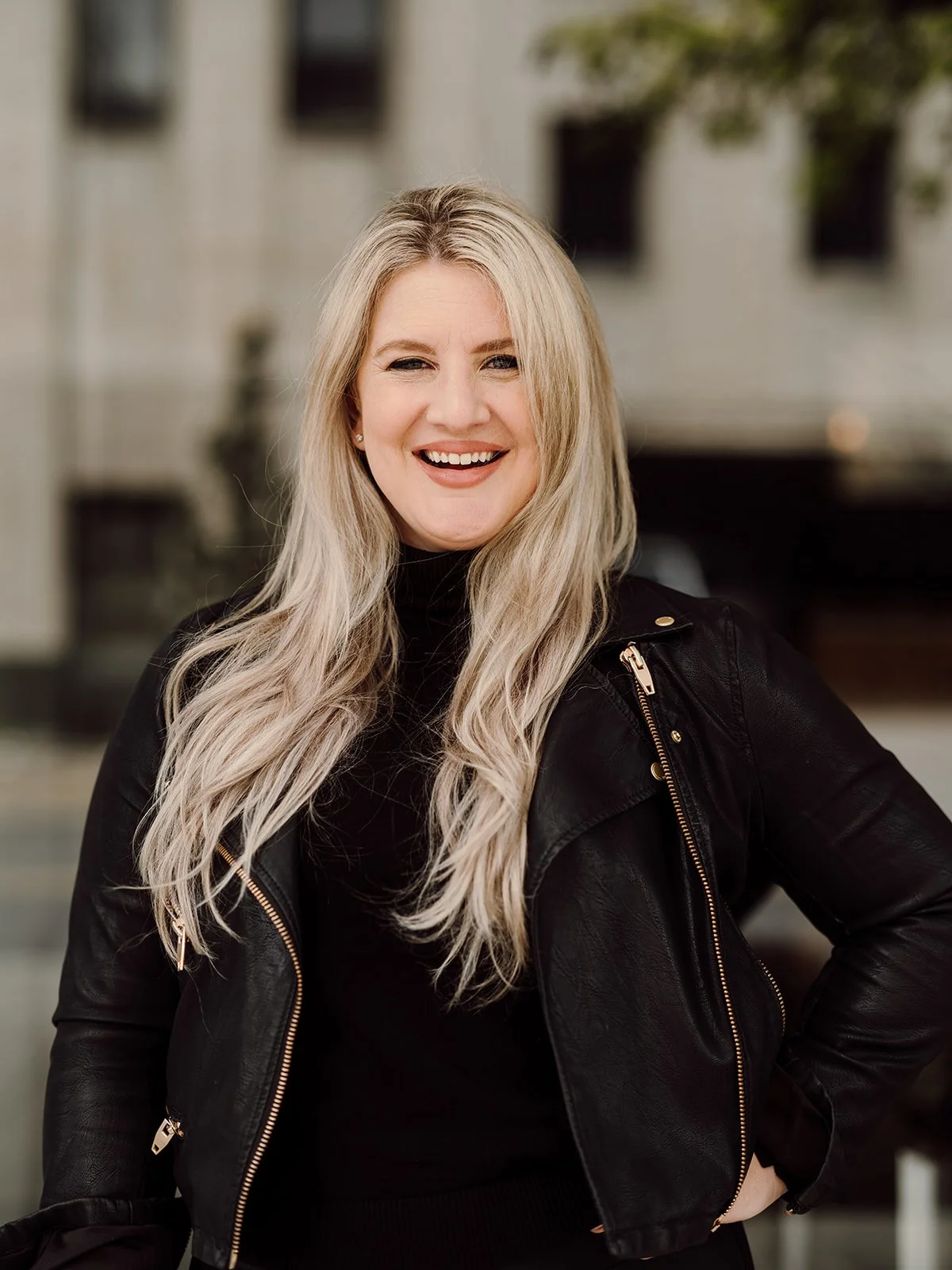 Megan Zamberlin Watson Real estate agent Gig Harbor Seattle Tacoma