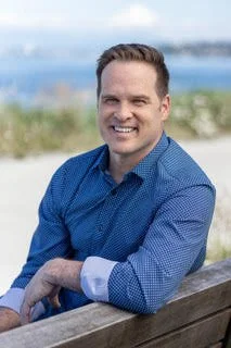Rex Davison Real  Estate Agent Gig Harbor Bremerton JBLM