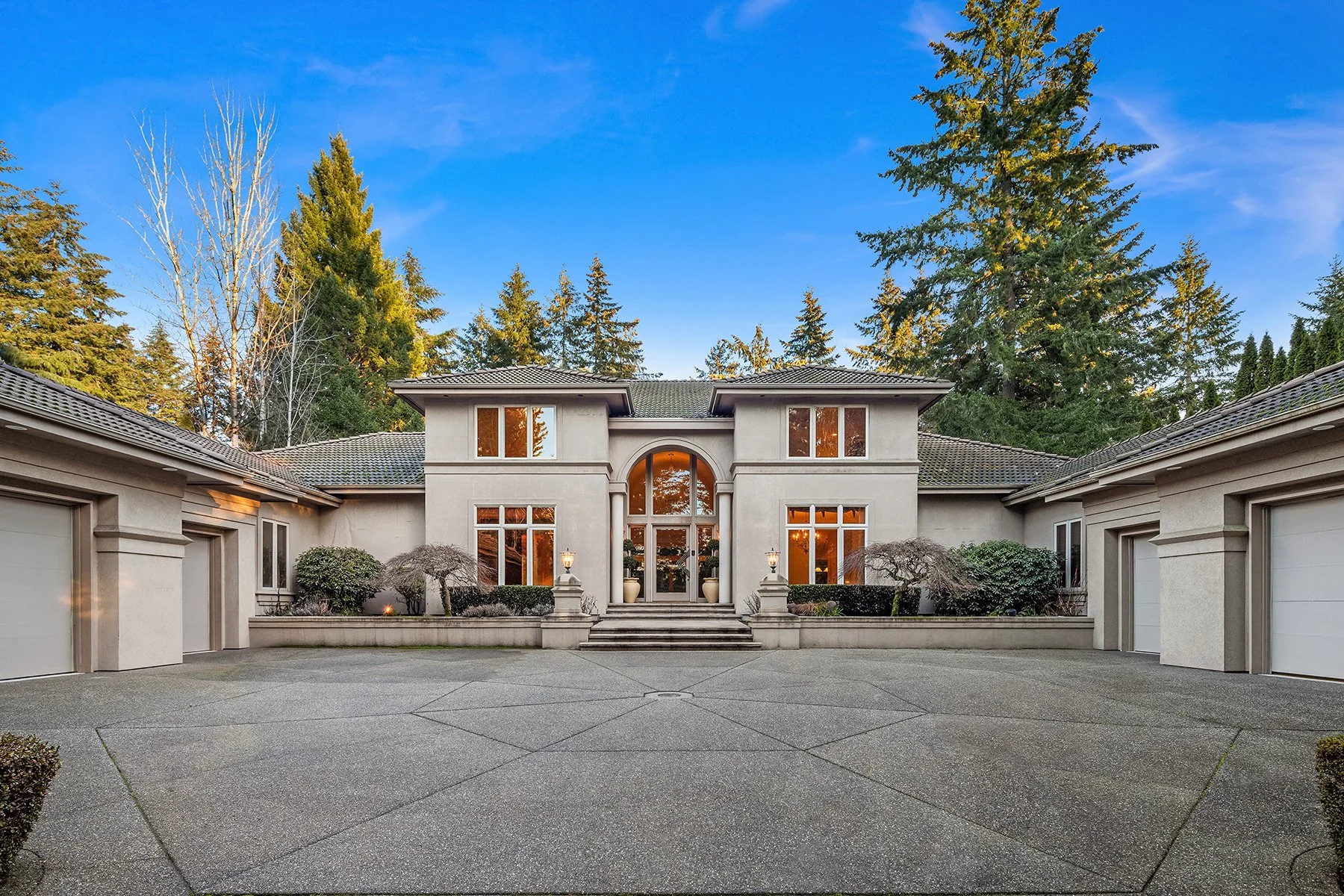 Canterwood Home For Sale