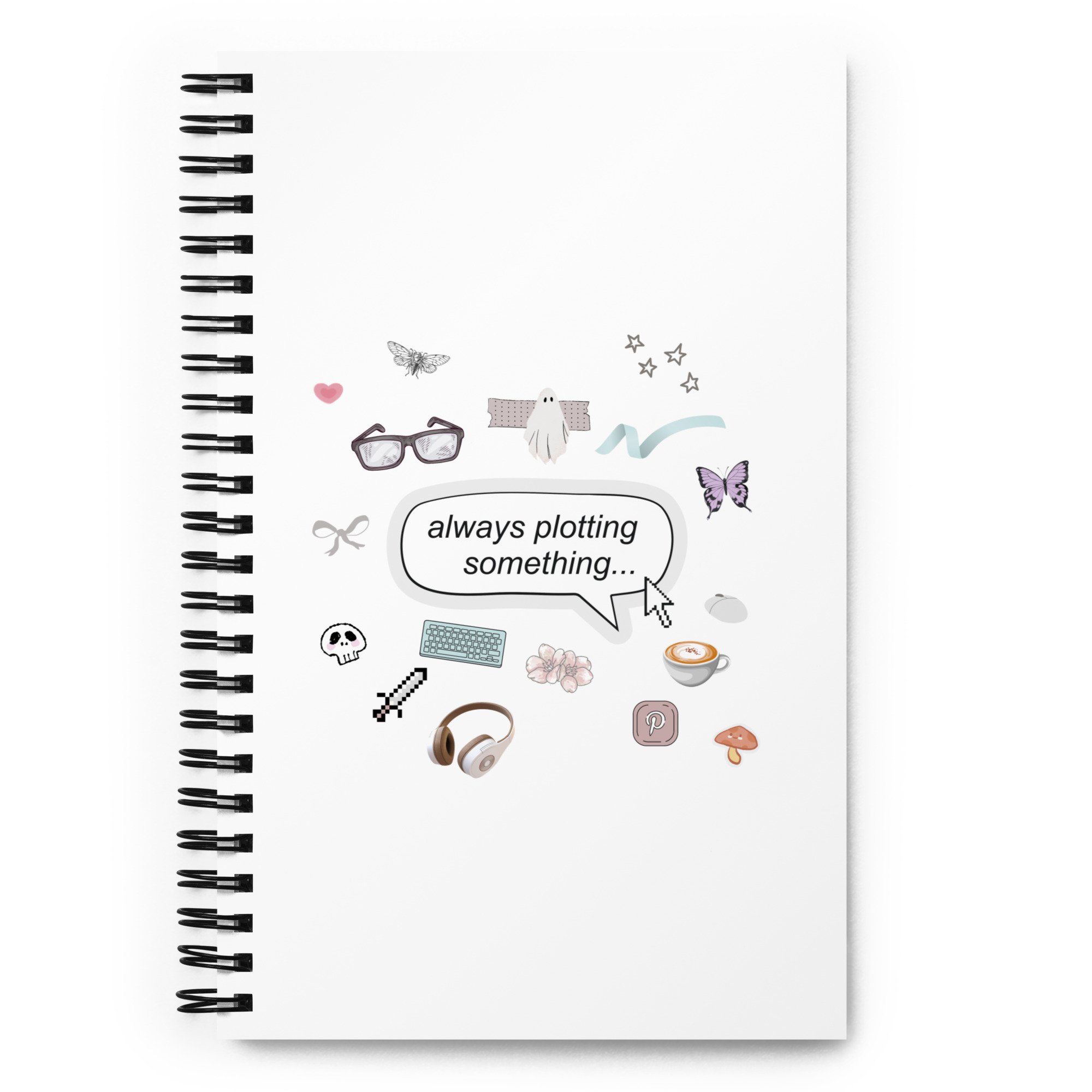 spiral-notebook-white-front-67e401aef1b0f.jpg